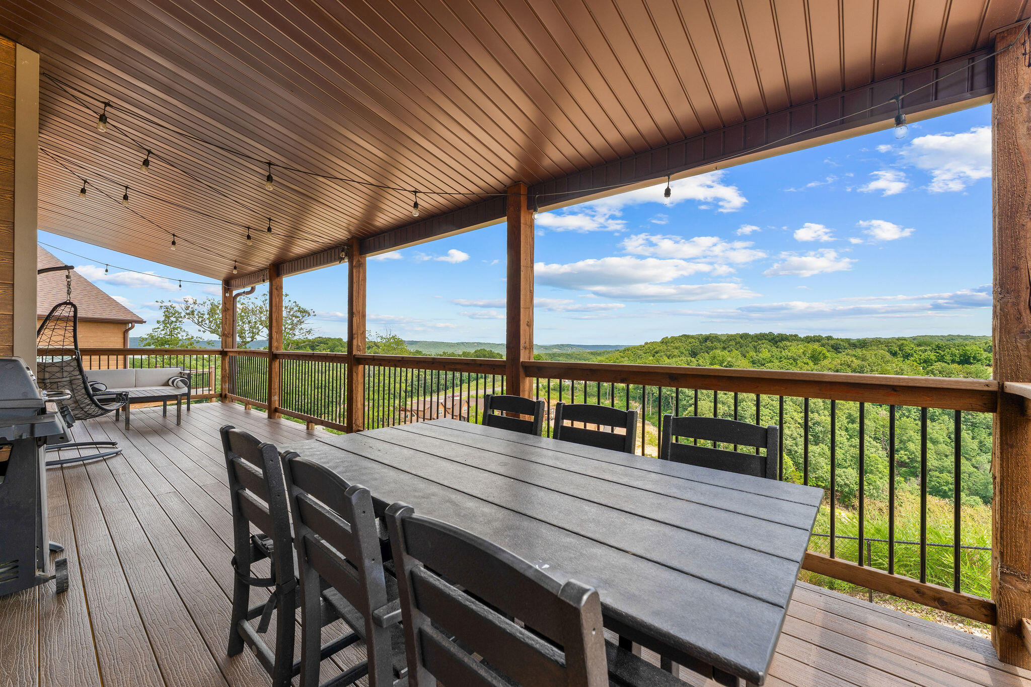 50 Settlers Cove Property Photo 23