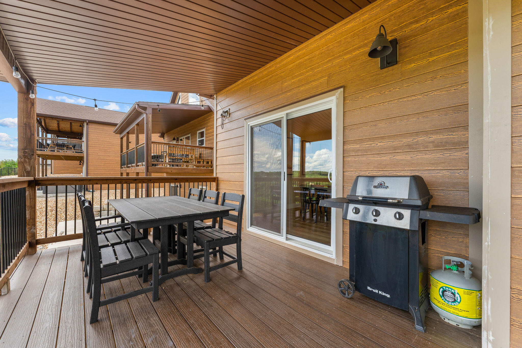 50 Settlers Cove Property Photo 24