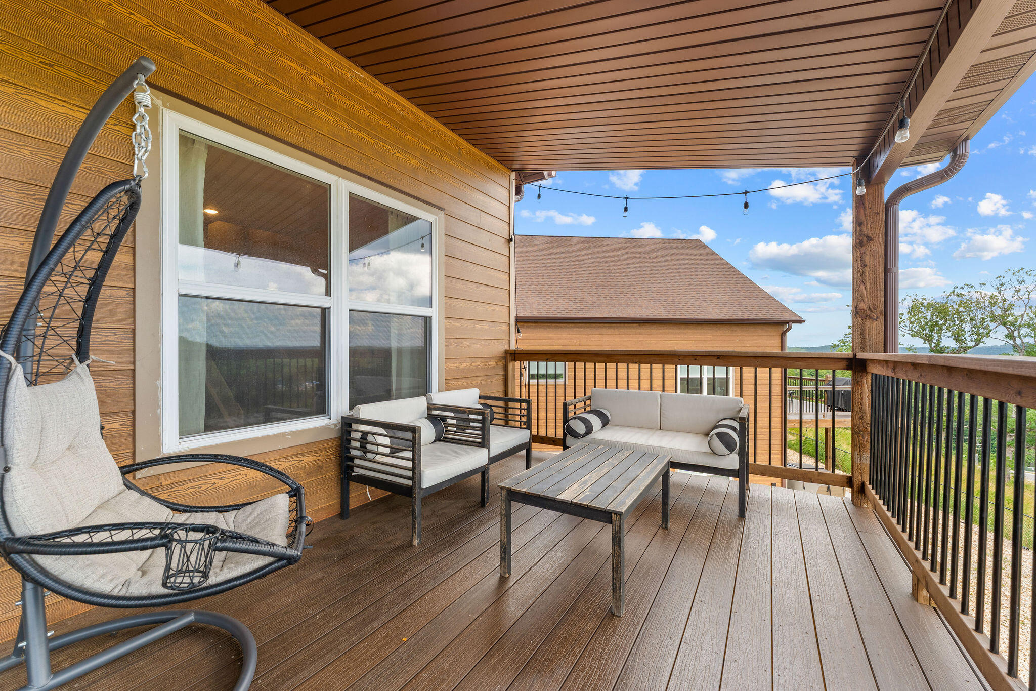 50 Settlers Cove Property Photo 25