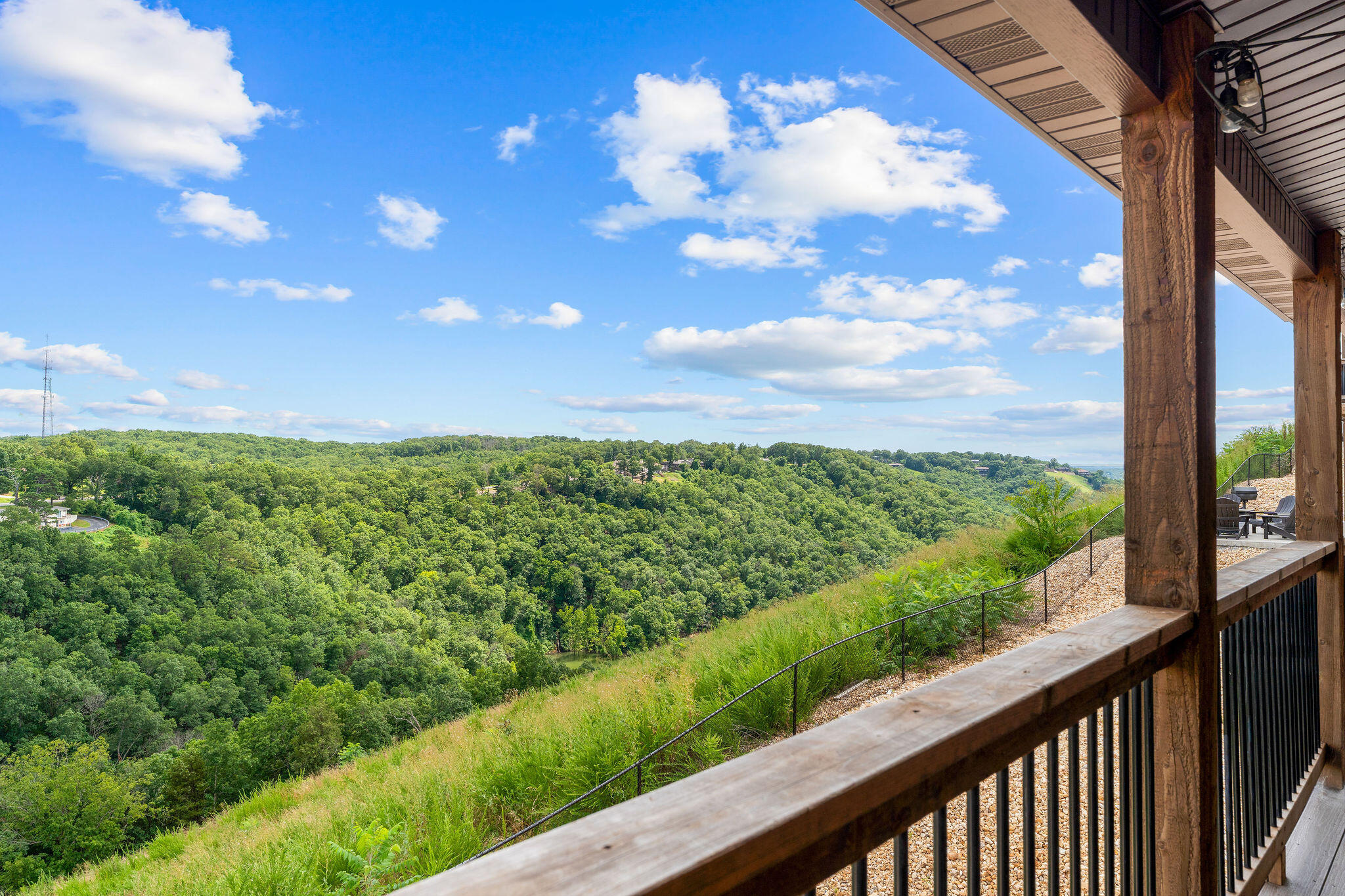 50 Settlers Cove Property Photo 26