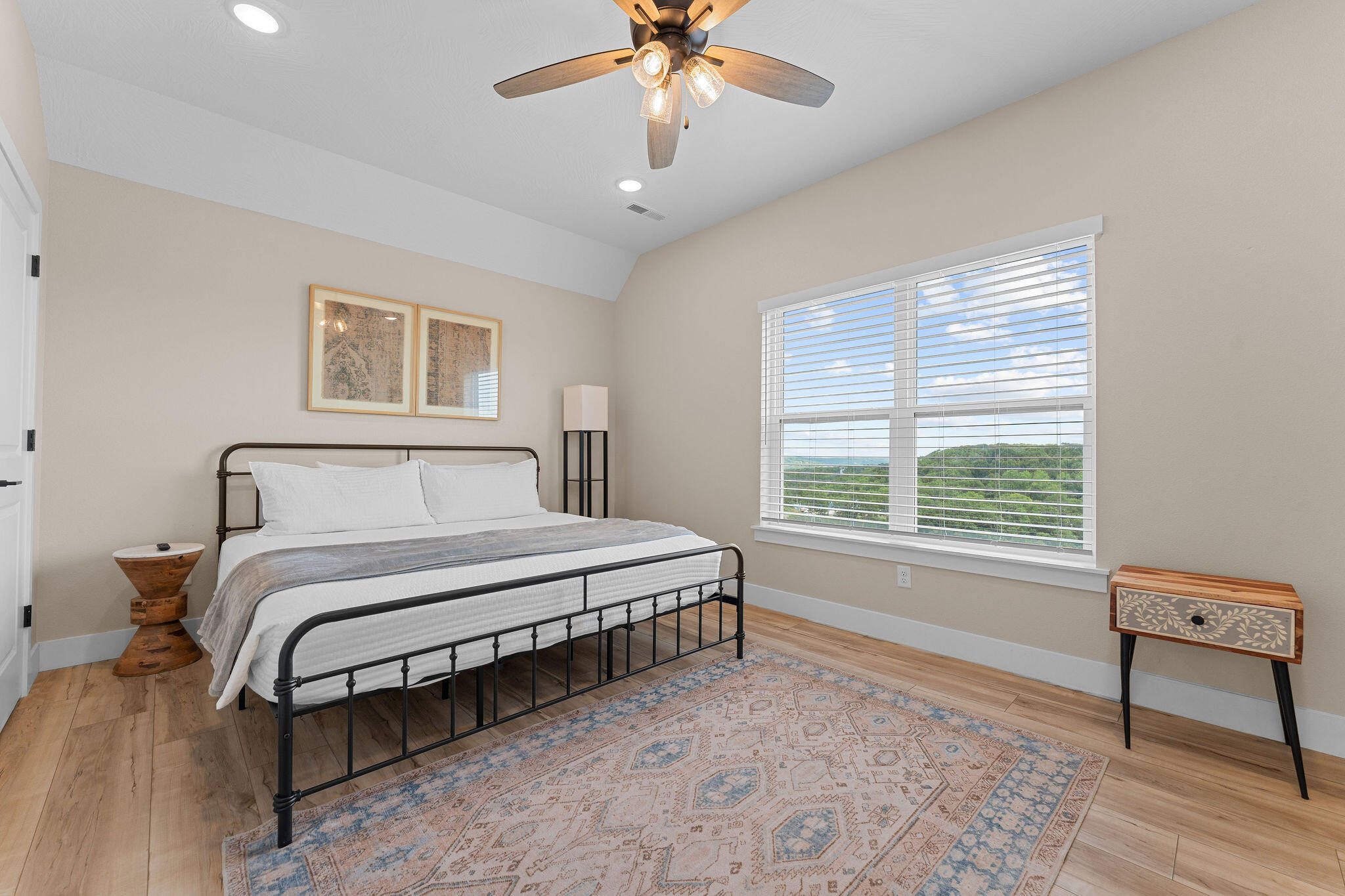 50 Settlers Cove Property Photo 27