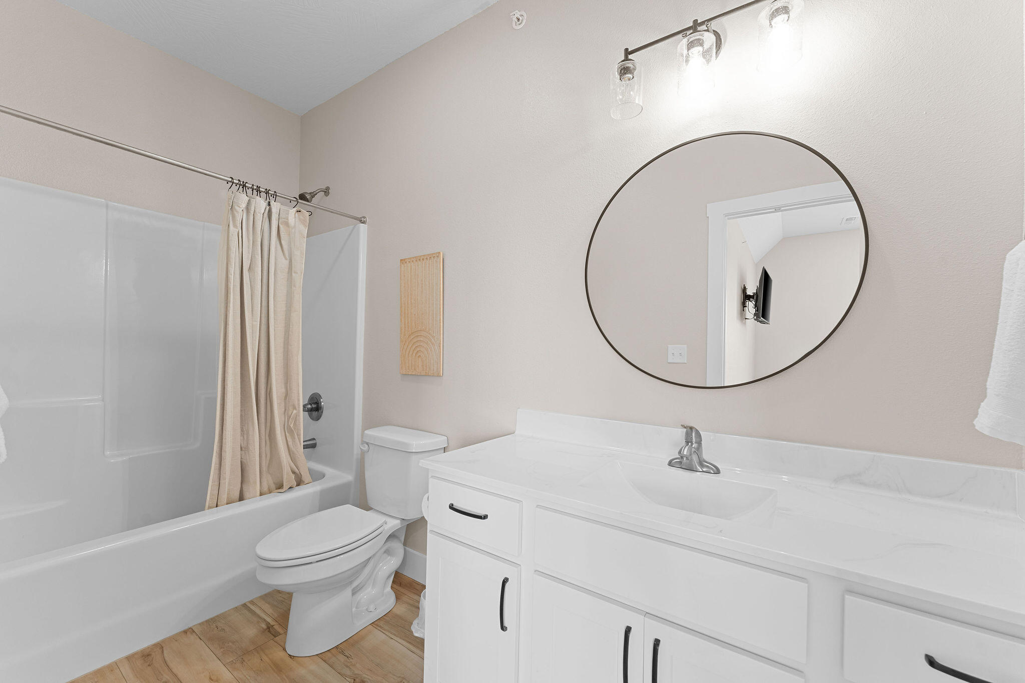 50 Settlers Cove Property Photo 29