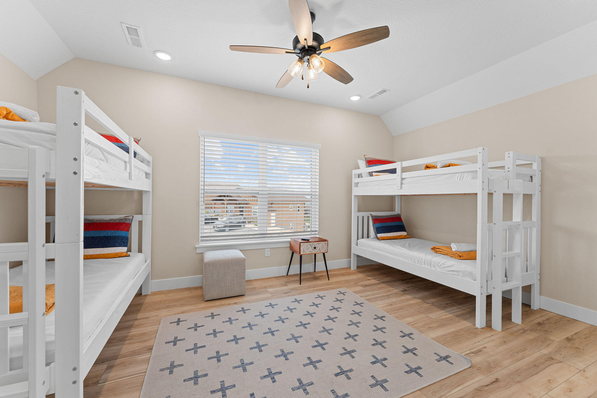 50 Settlers Cove Property Photo 30