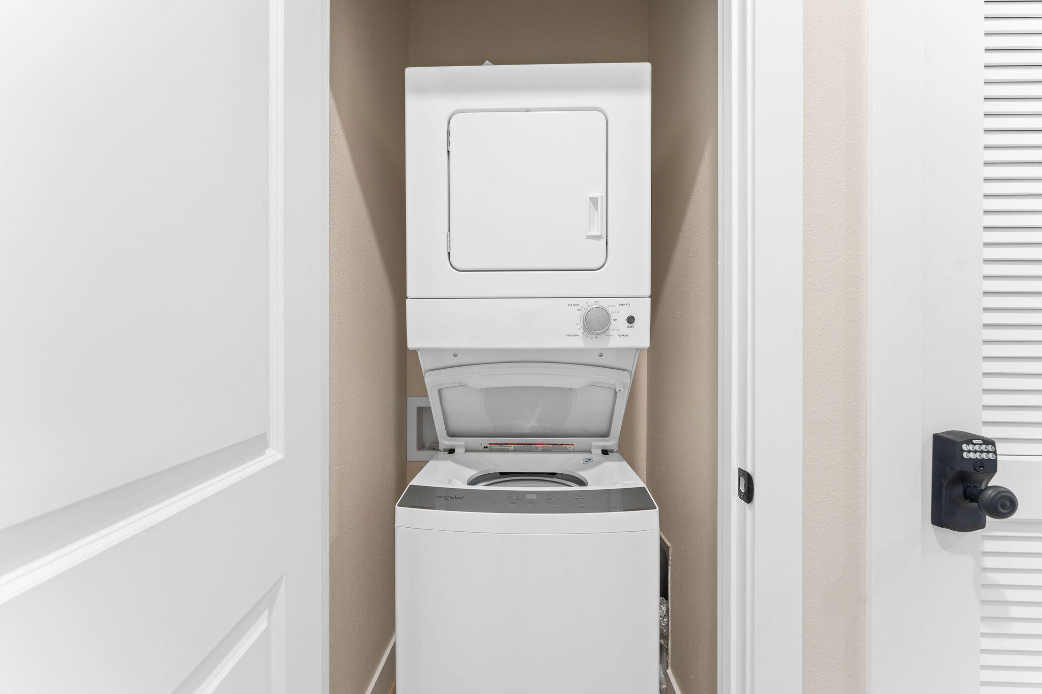 50 Settlers Cove Property Photo 33