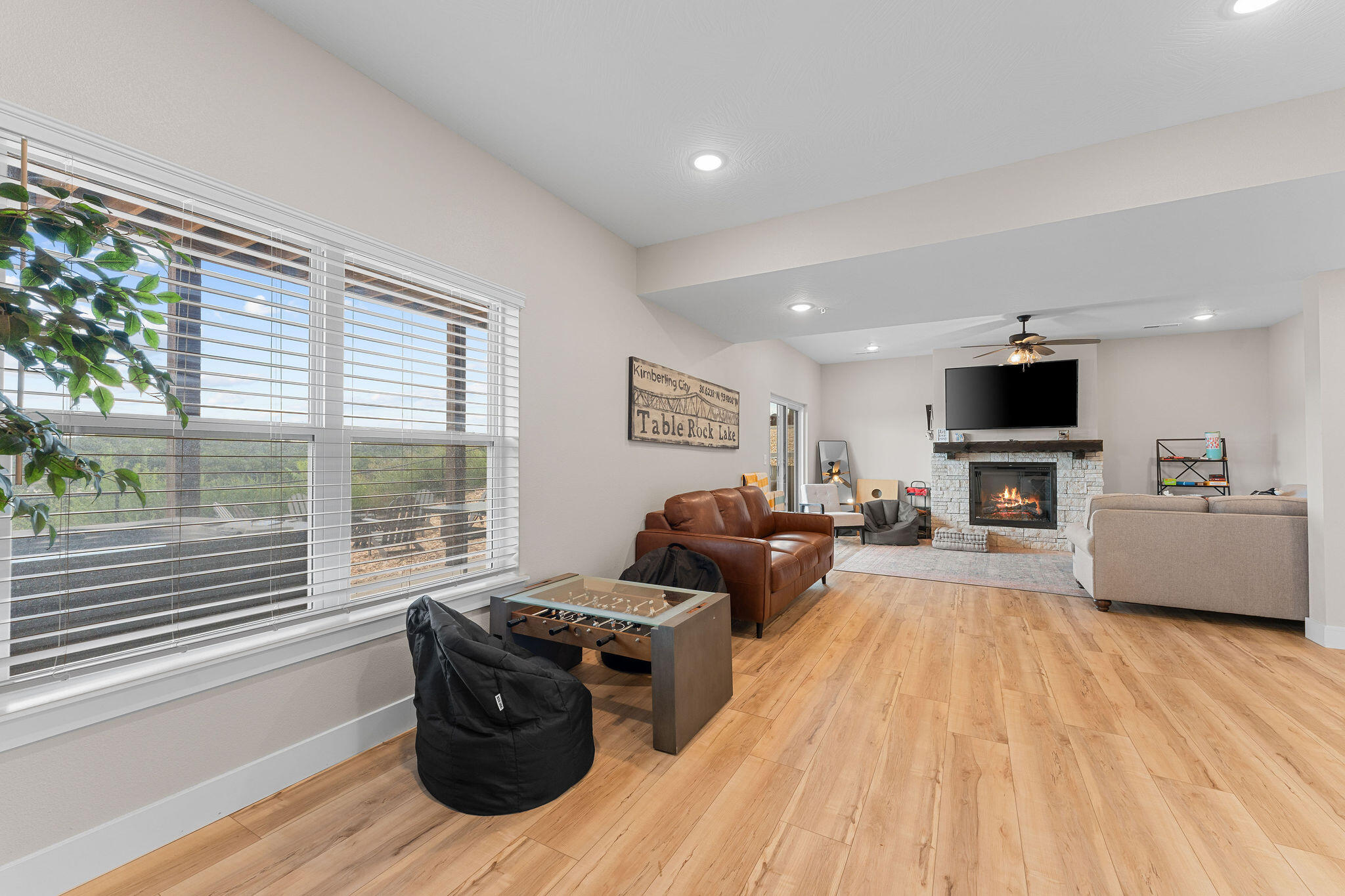 50 Settlers Cove Property Photo 34