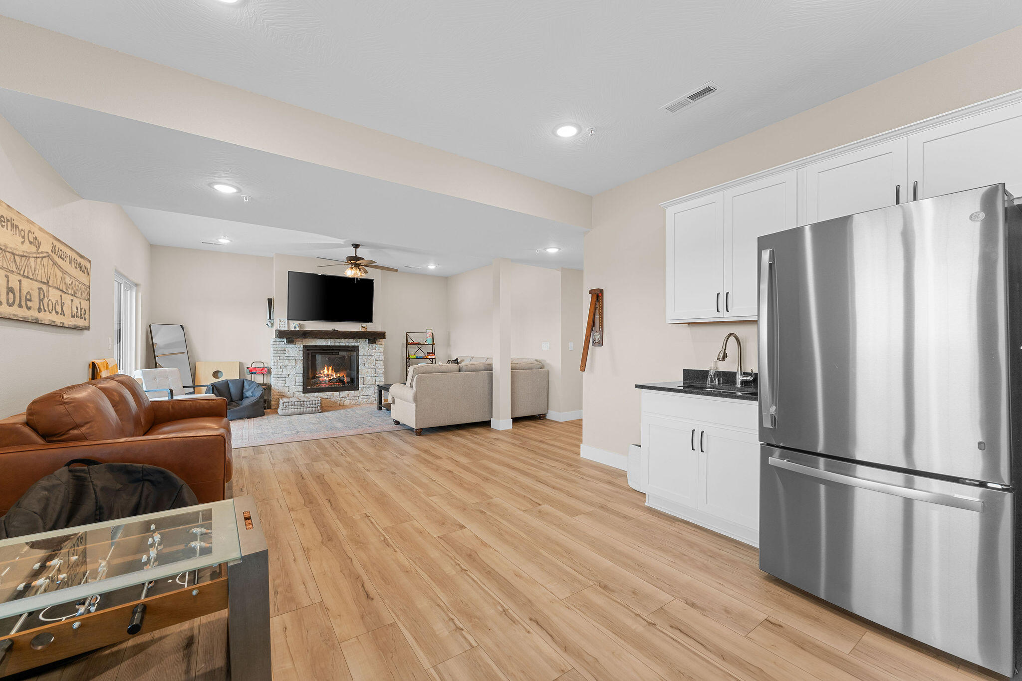 50 Settlers Cove Property Photo 35