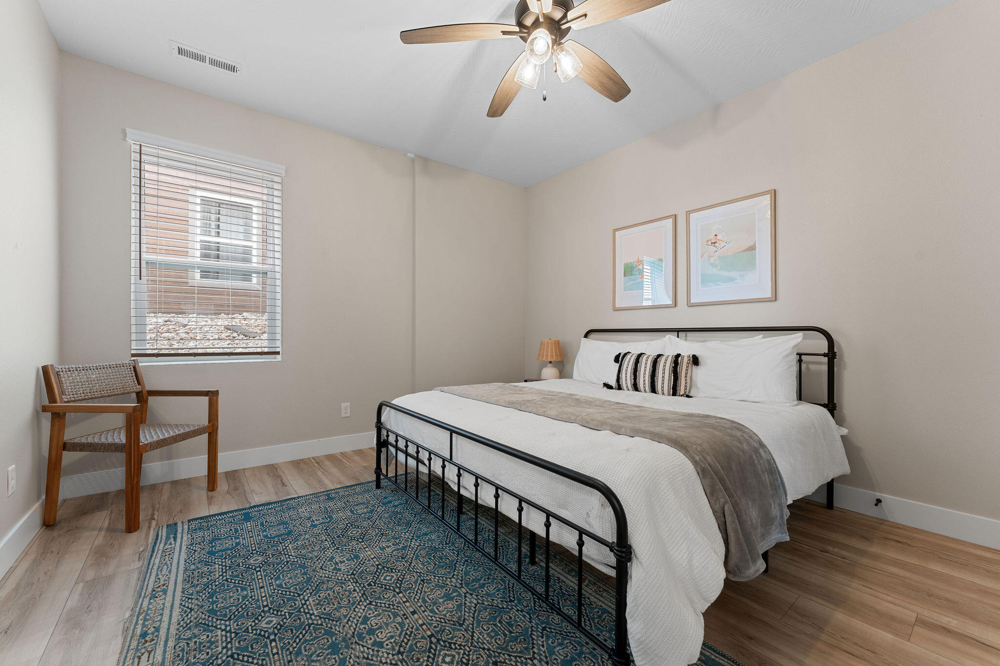 50 Settlers Cove Property Photo 39