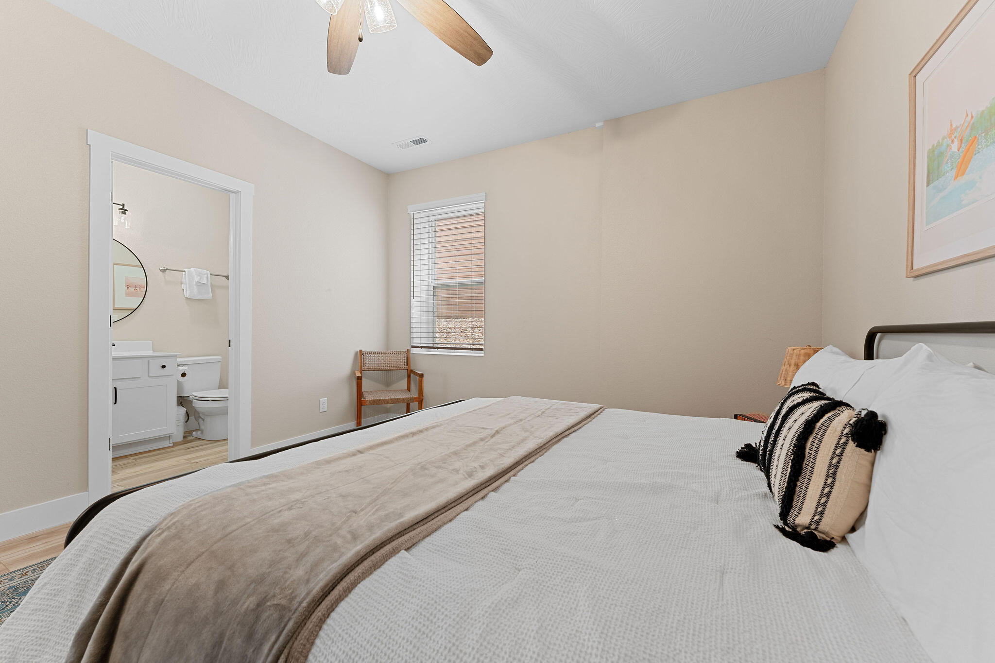 50 Settlers Cove Property Photo 40