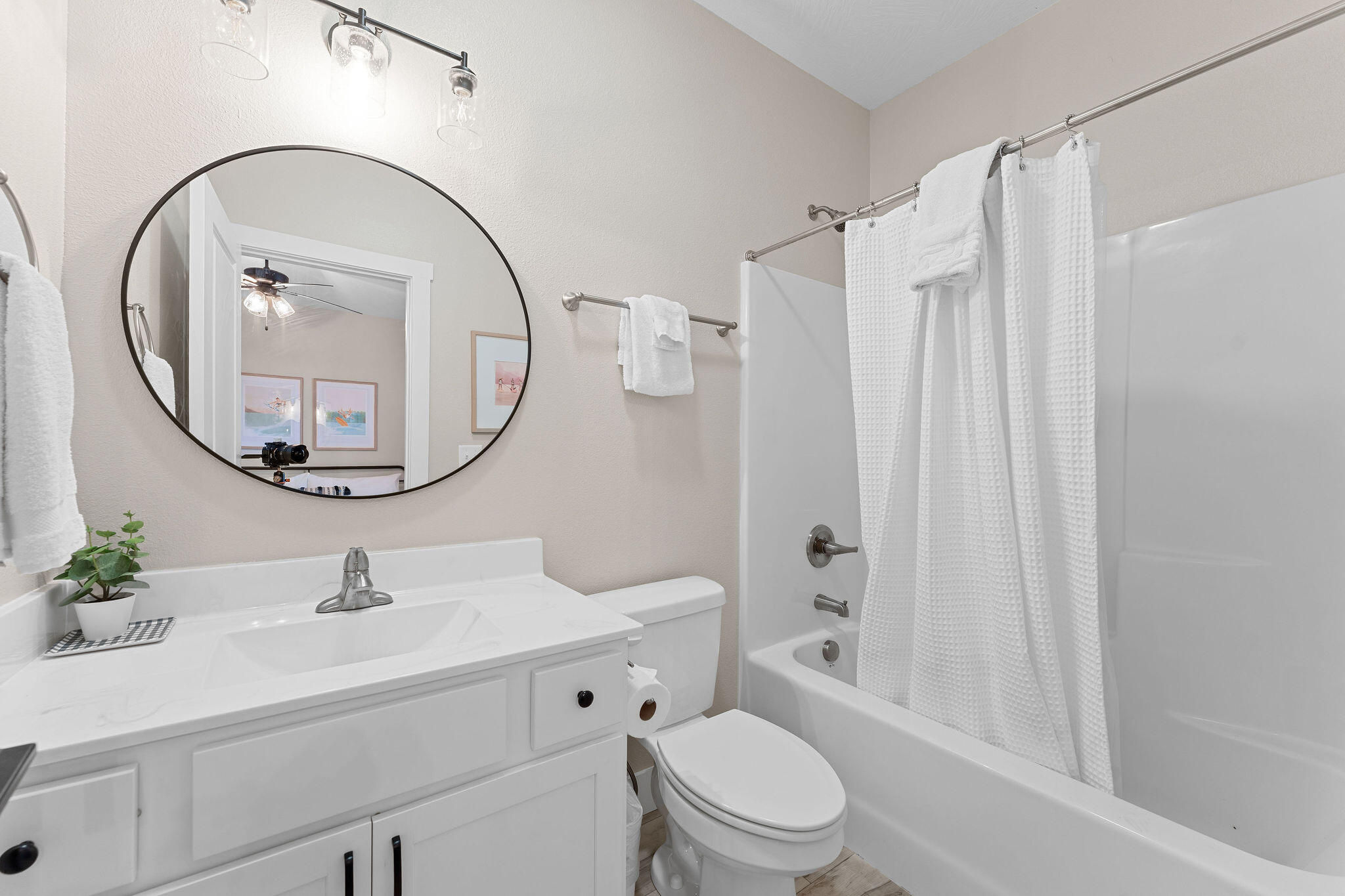 50 Settlers Cove Property Photo 41