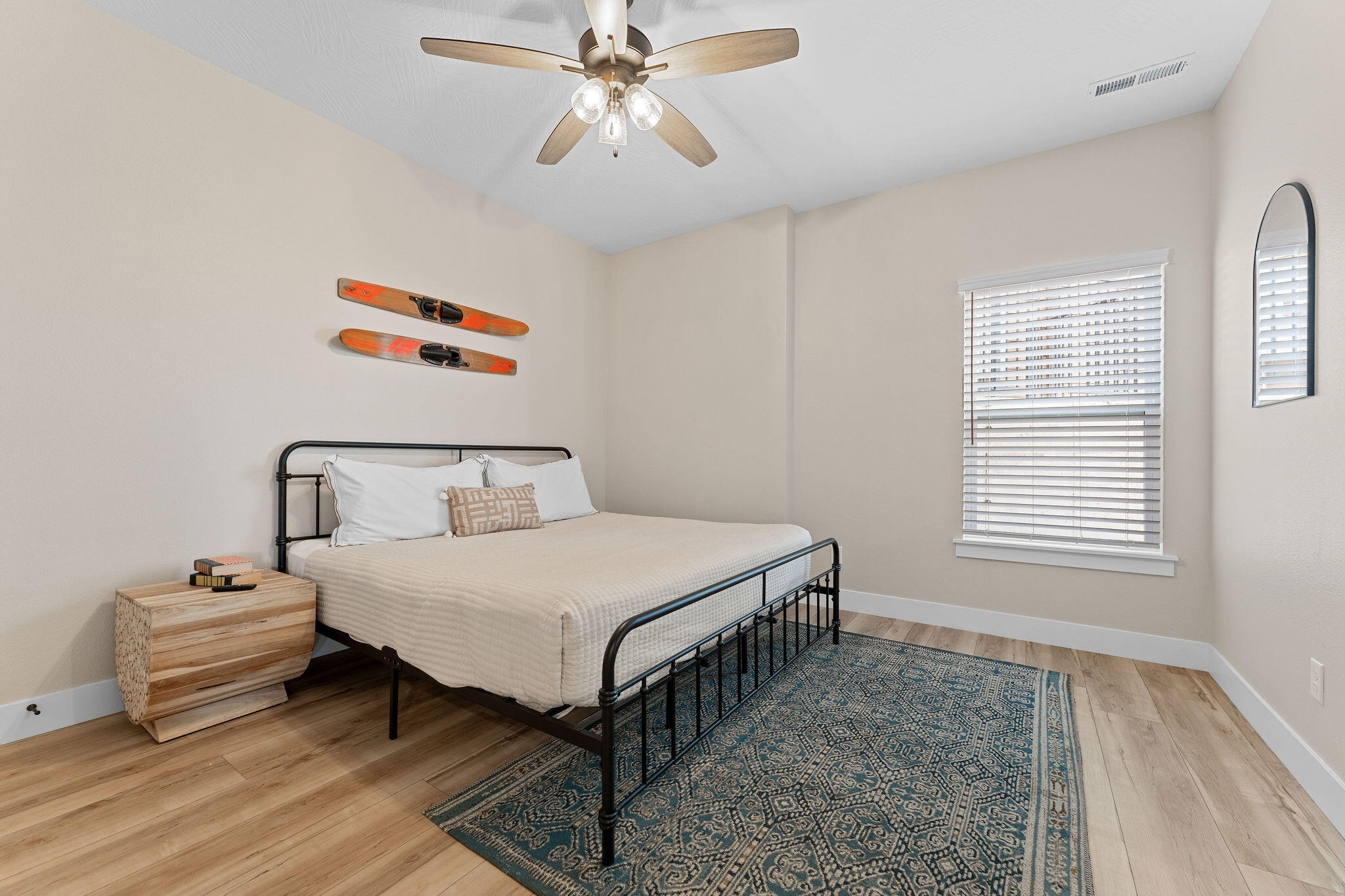 50 Settlers Cove Property Photo 42