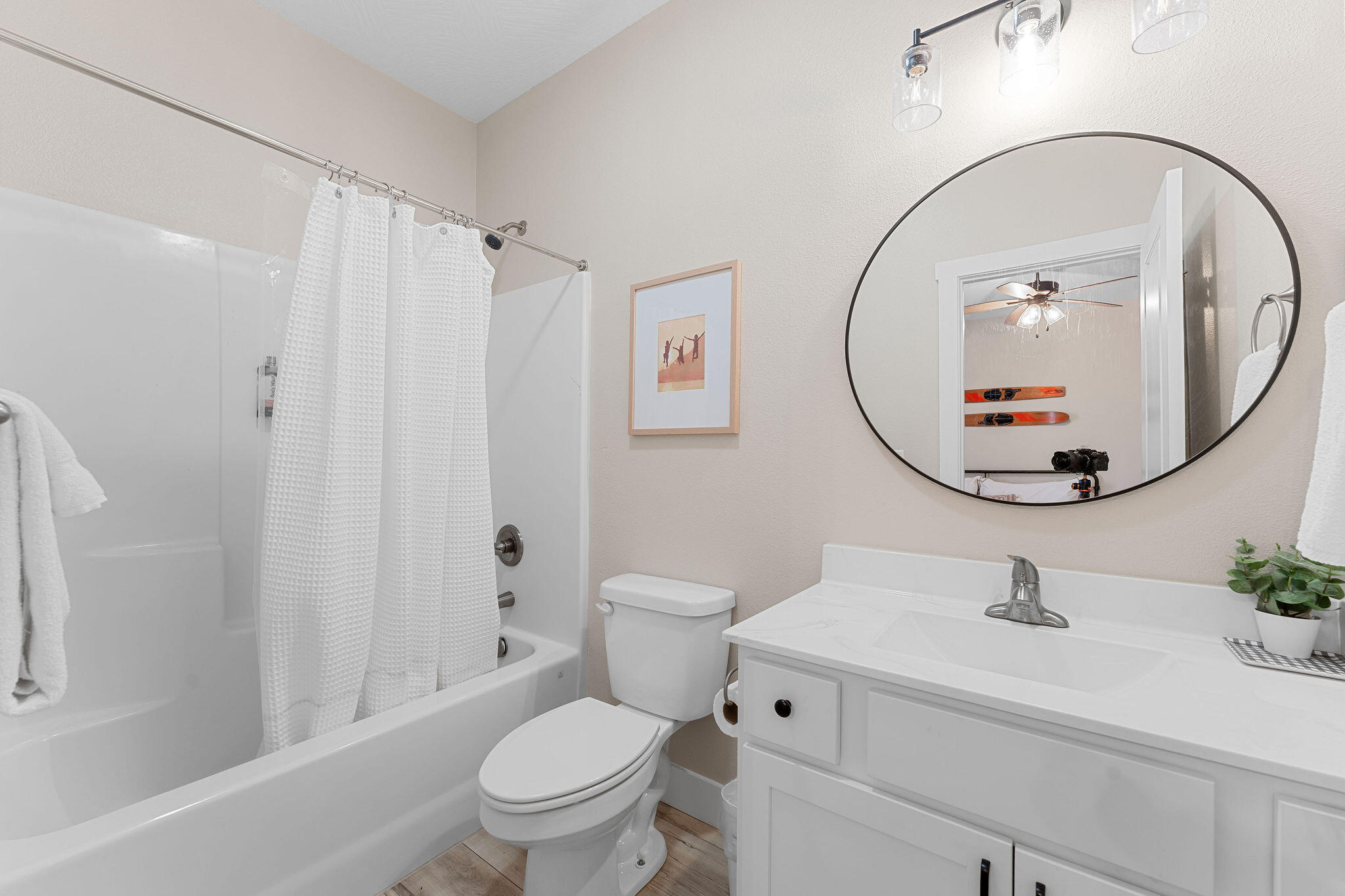 50 Settlers Cove Property Photo 45