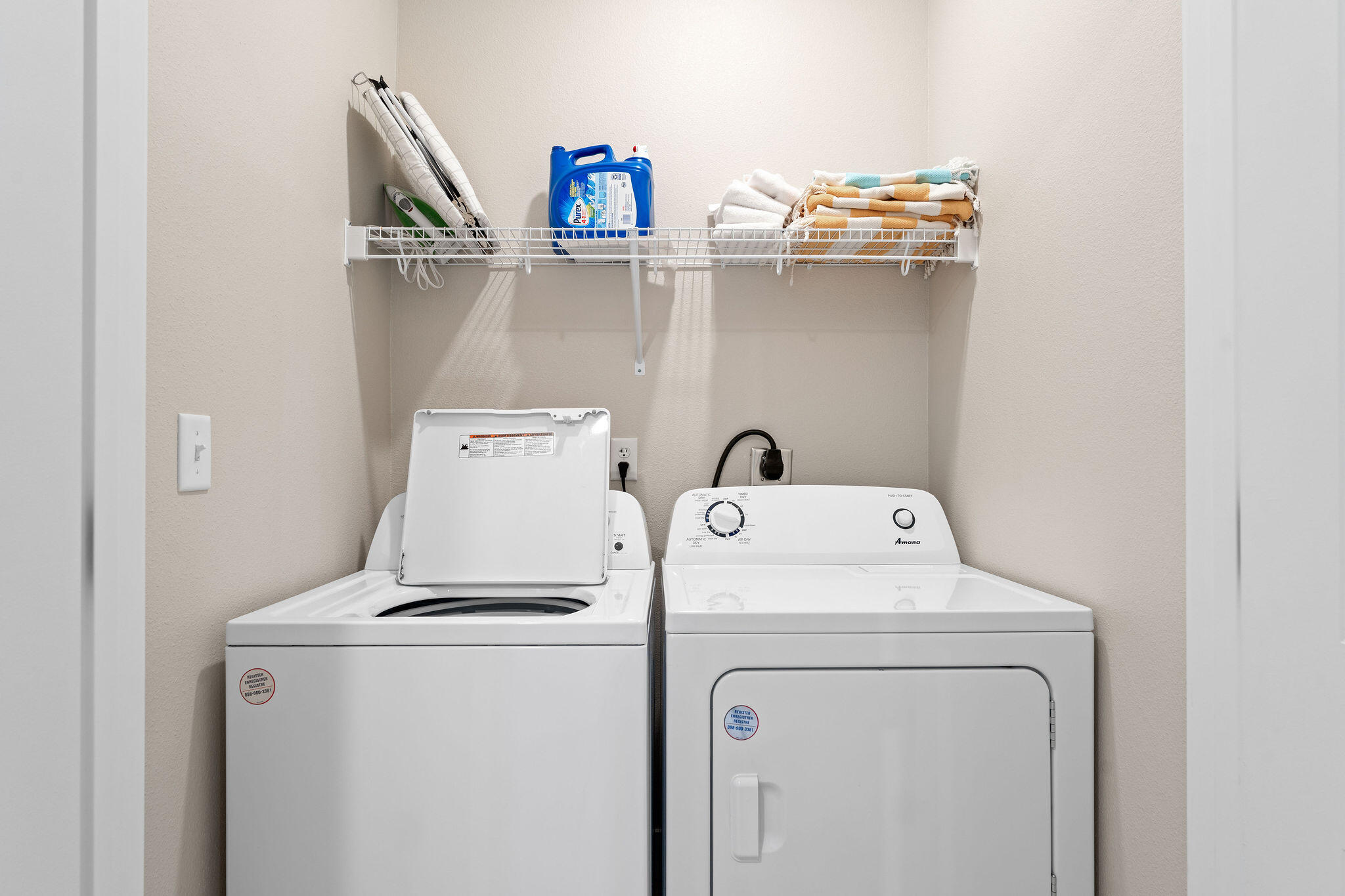 50 Settlers Cove Property Photo 46