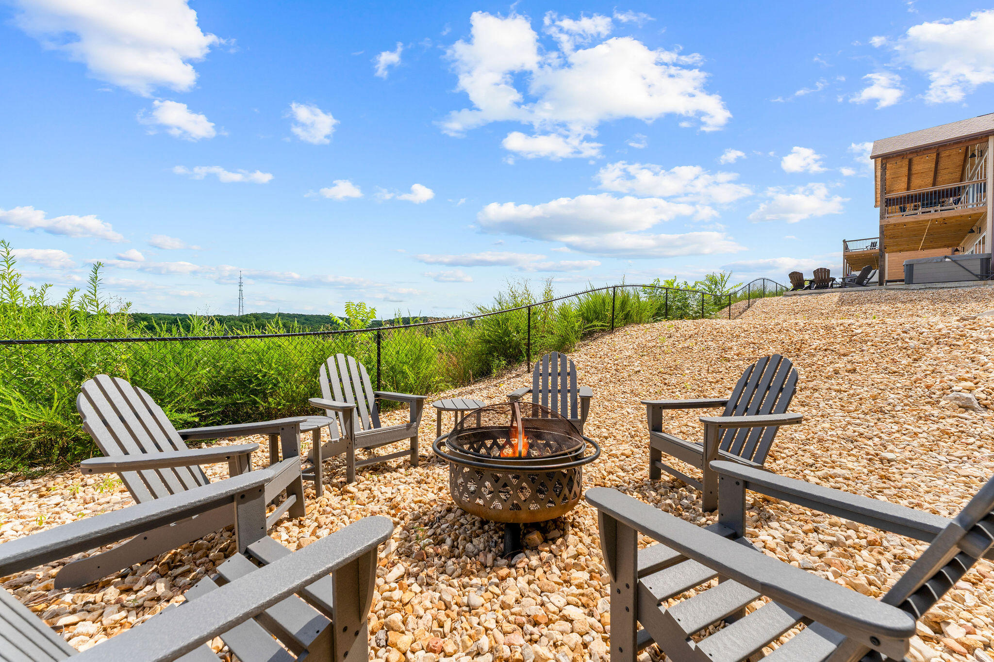 50 Settlers Cove Property Photo 47