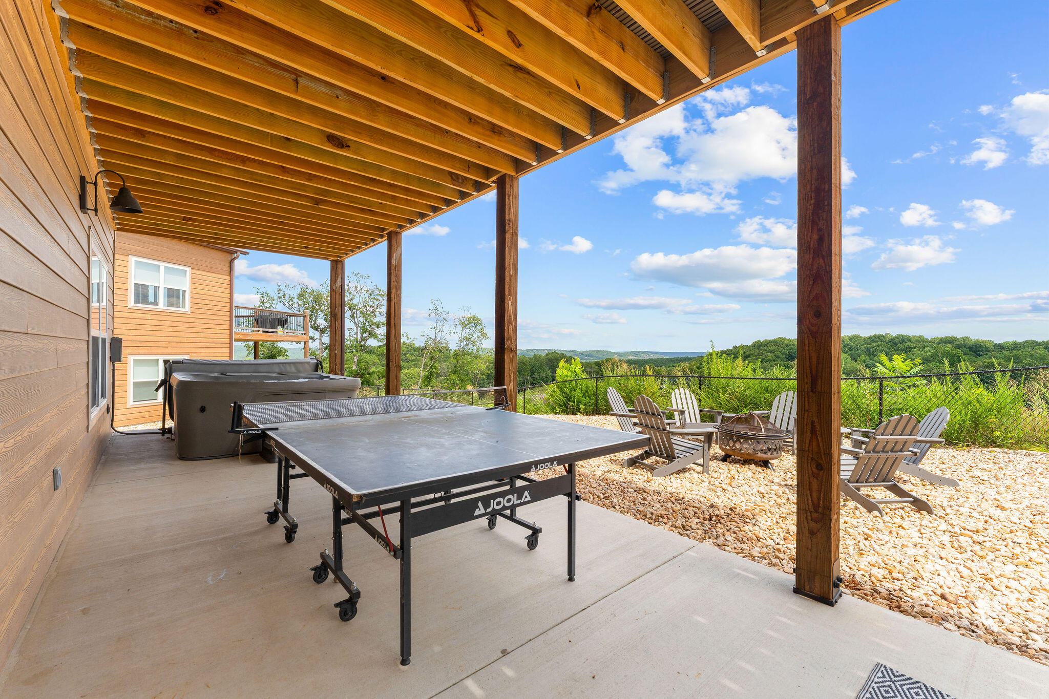 50 Settlers Cove Property Photo 48