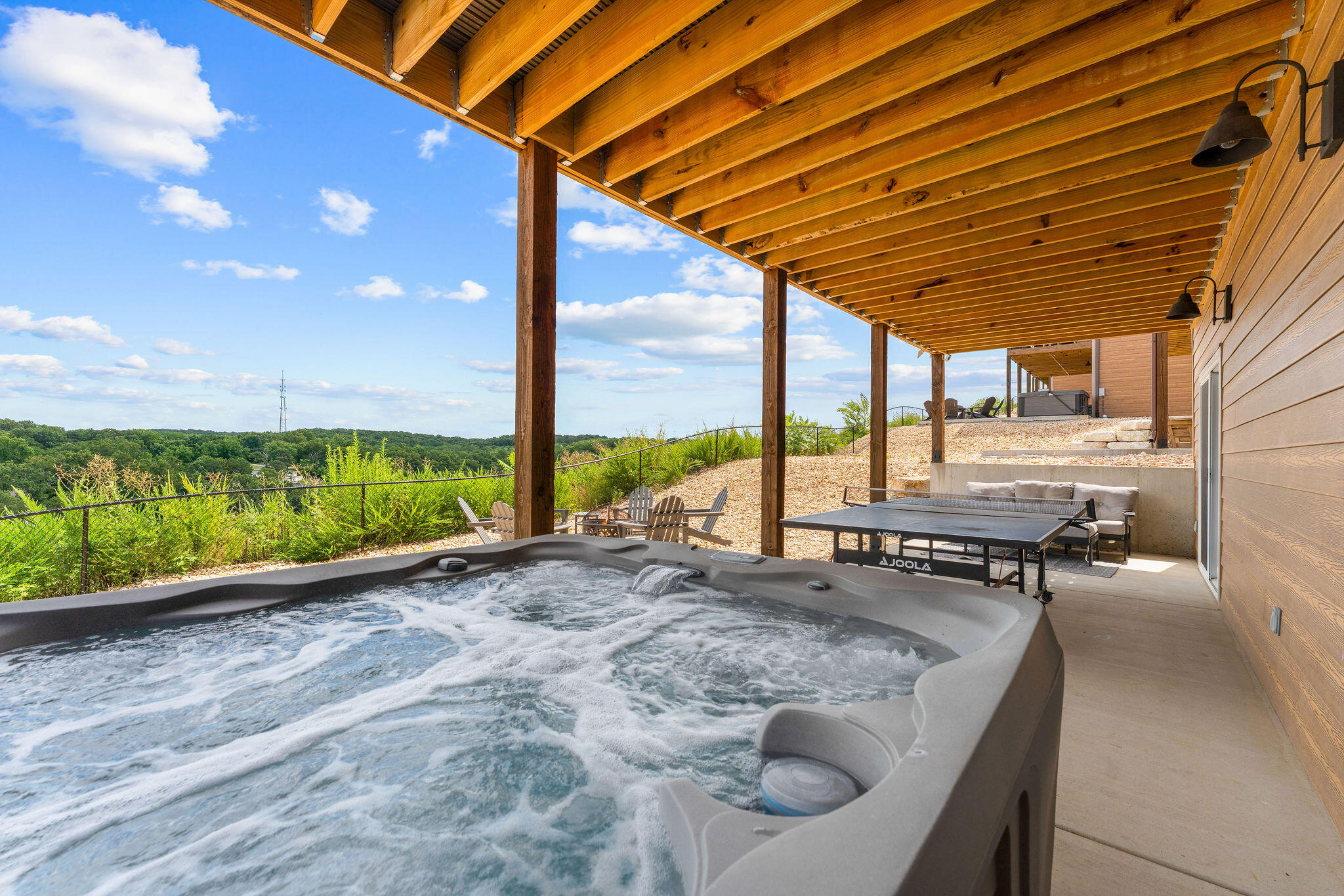 50 Settlers Cove Property Photo 49