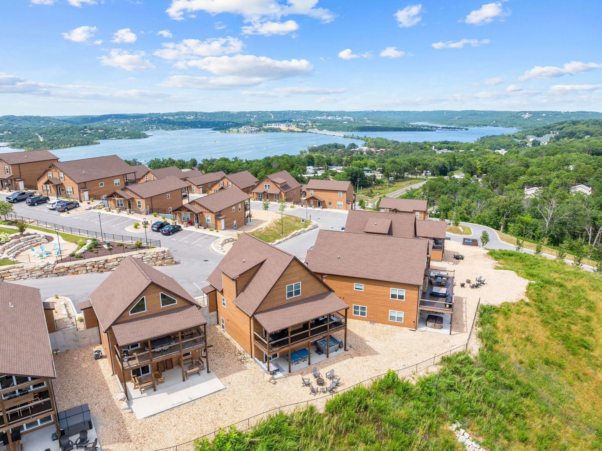 50 Settlers Cove Property Photo 50