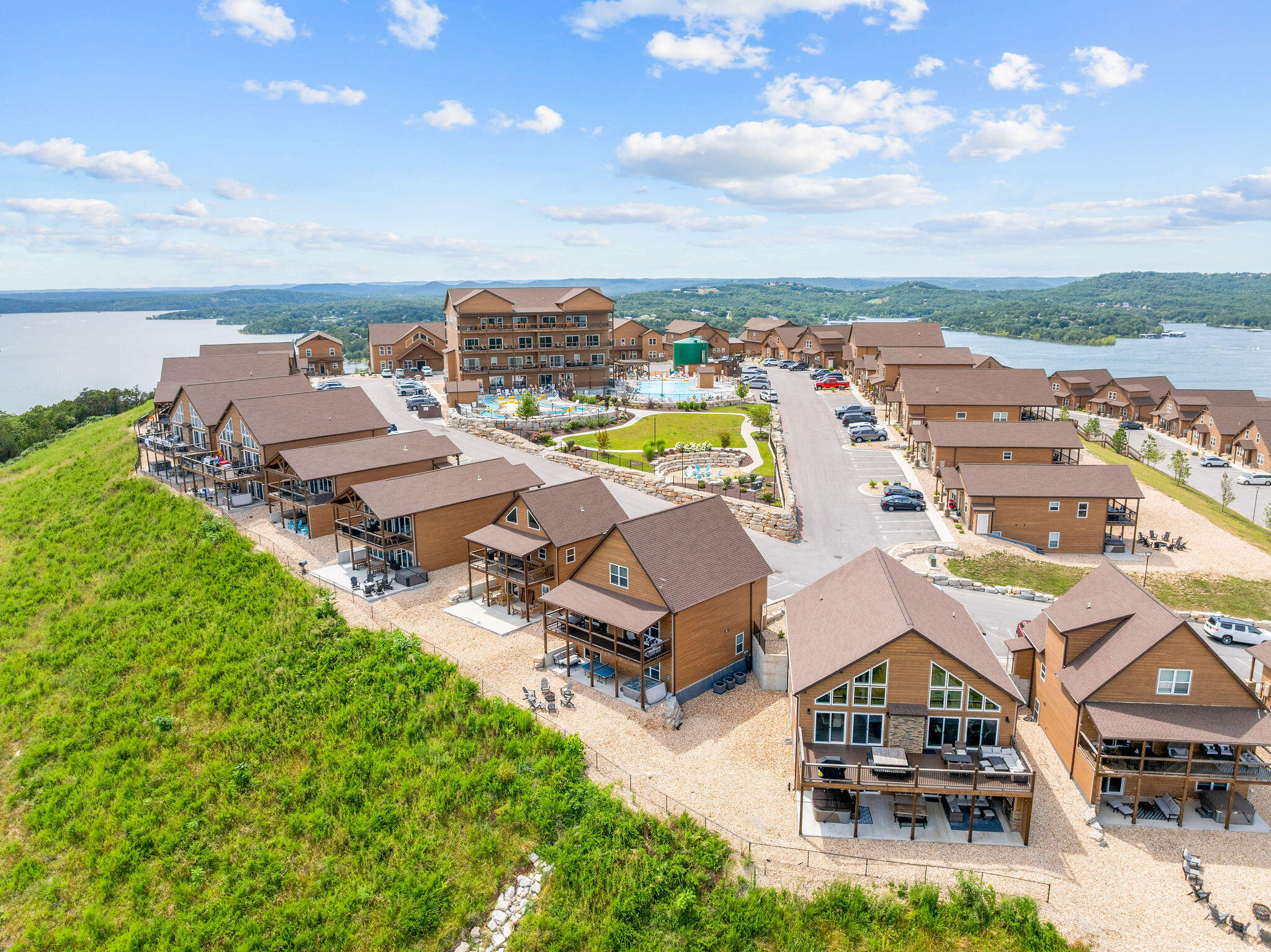 50 Settlers Cove Property Photo 51