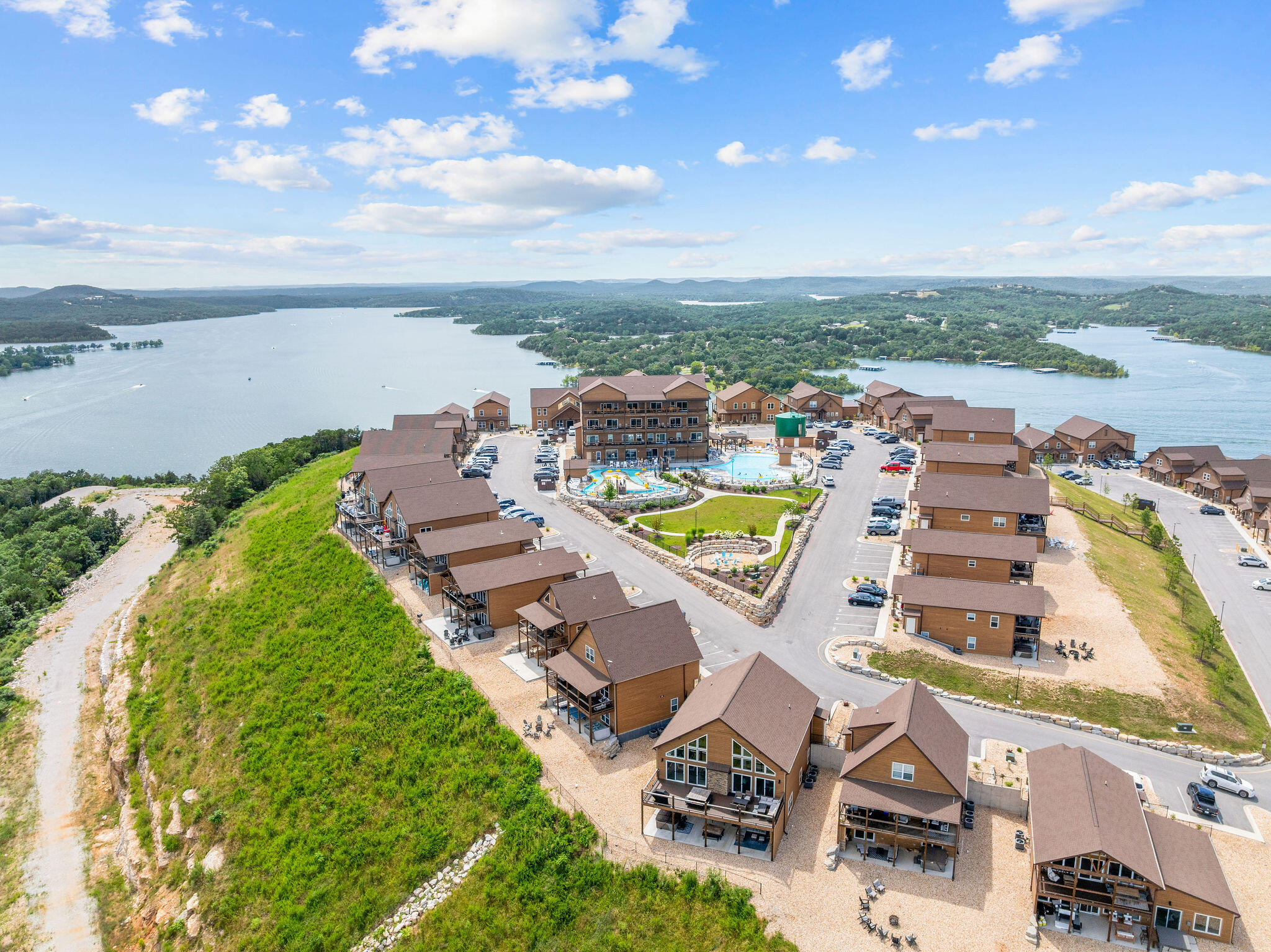 50 Settlers Cove Property Photo 52