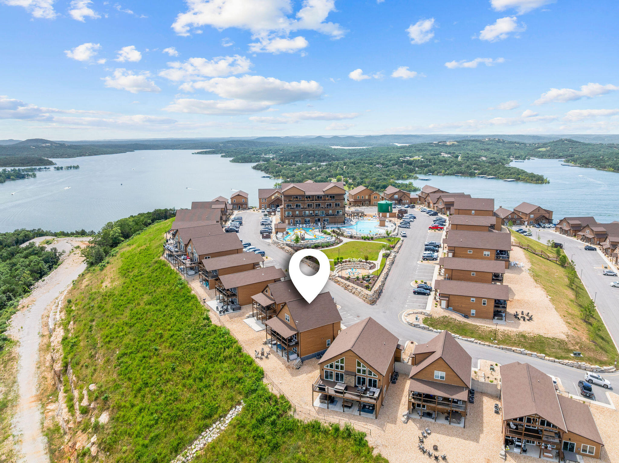 50 Settlers Cove Property Photo 53