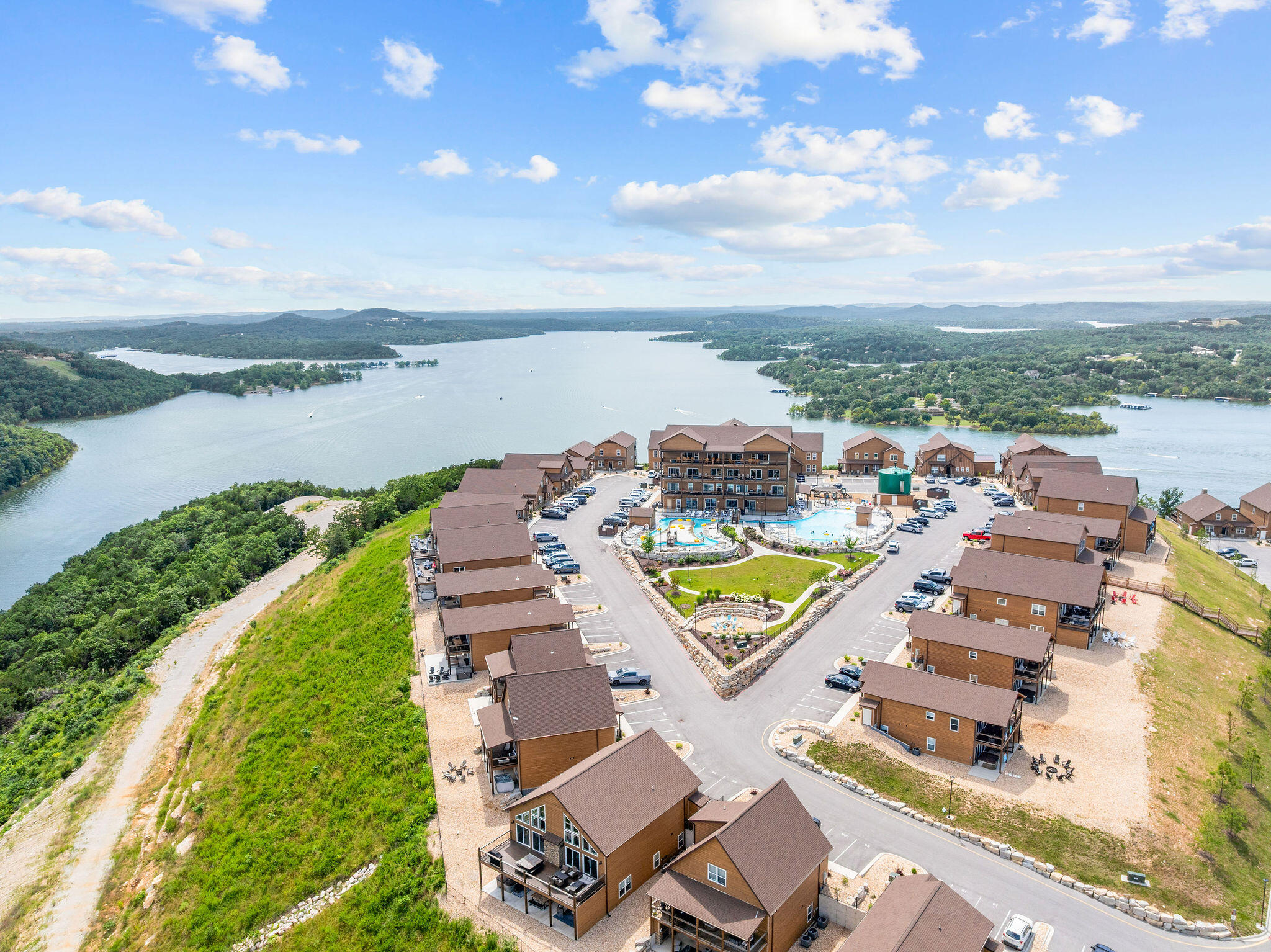 50 Settlers Cove Property Photo 54