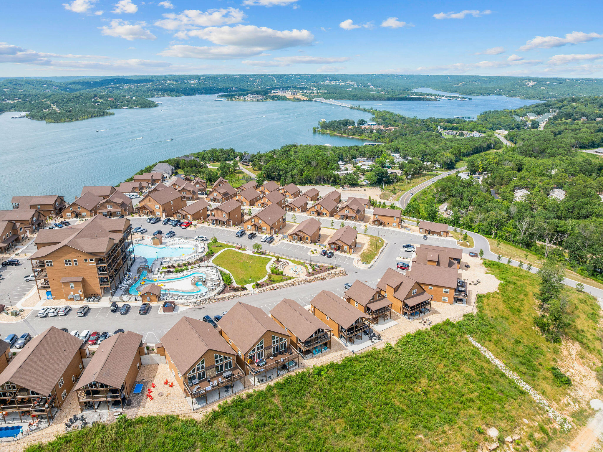 50 Settlers Cove Property Photo 56