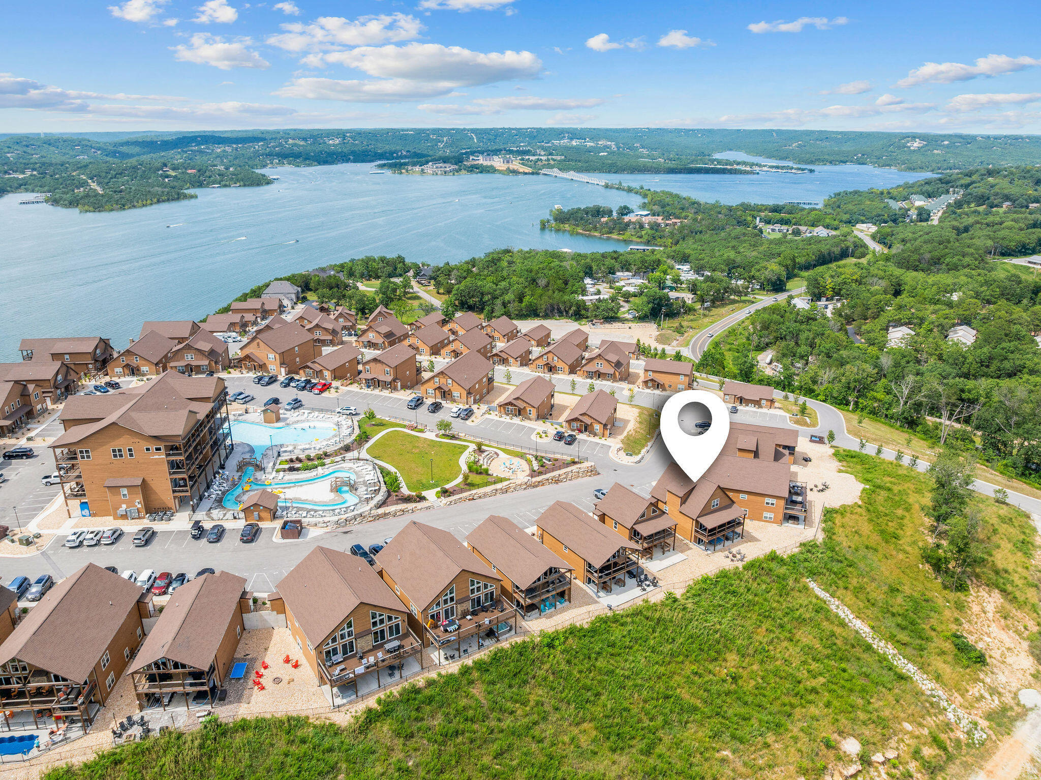 50 Settlers Cove Property Photo 57