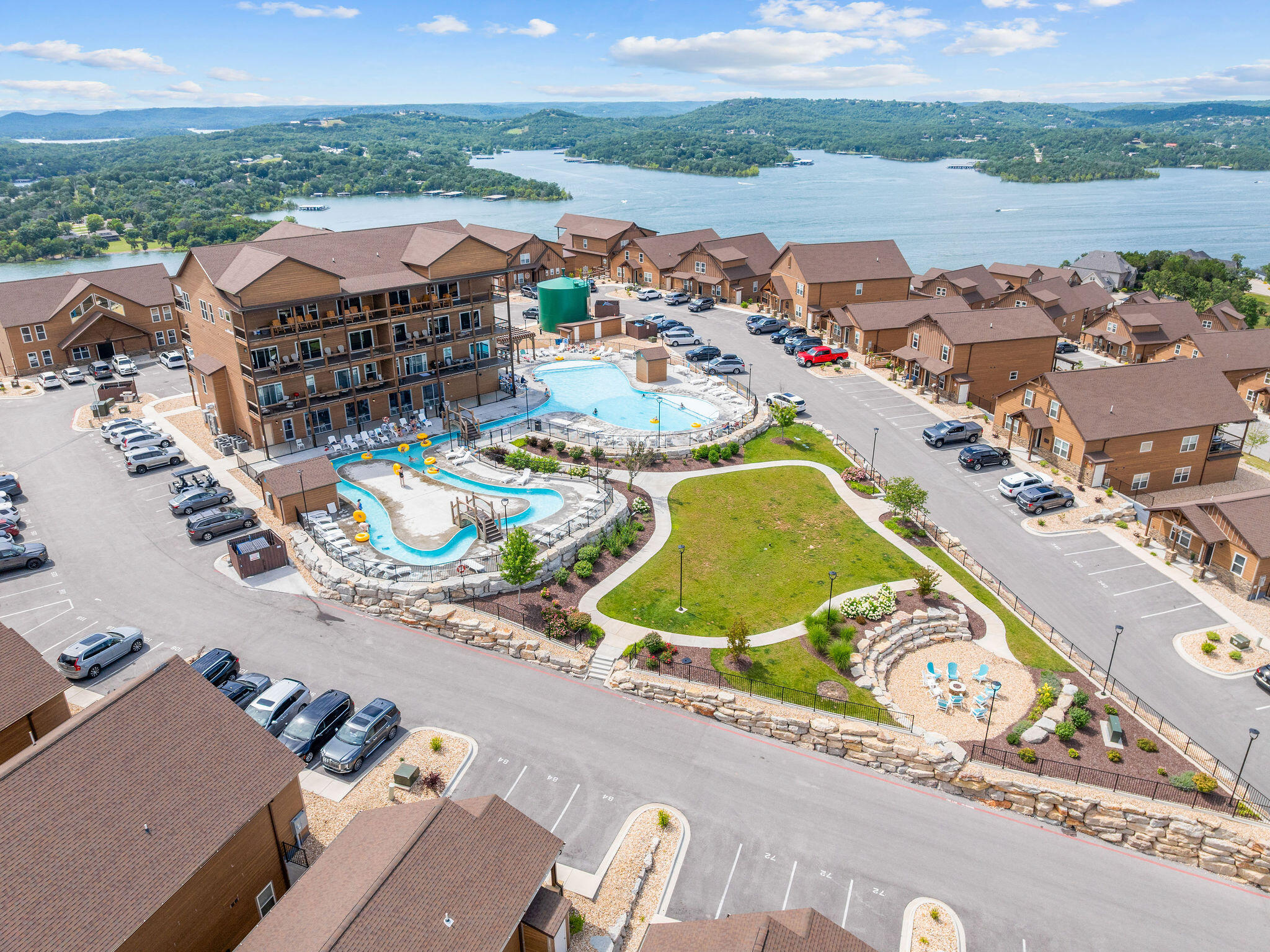 50 Settlers Cove Property Photo 58