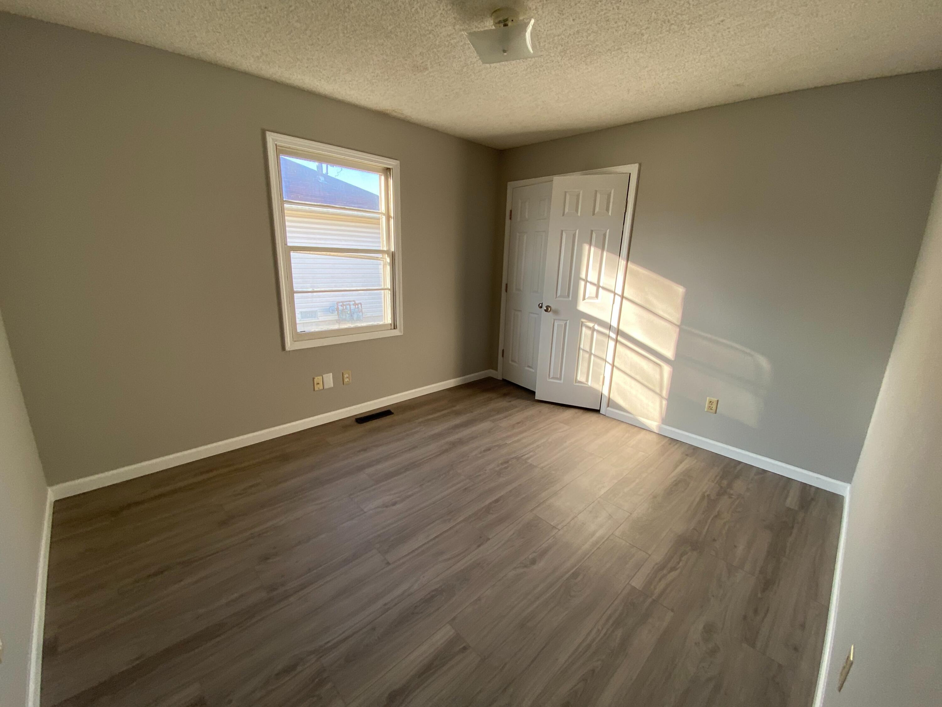 1215 West Sunset Street Property Photo 8