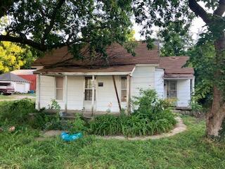 409 Locust Street Property Photo 1