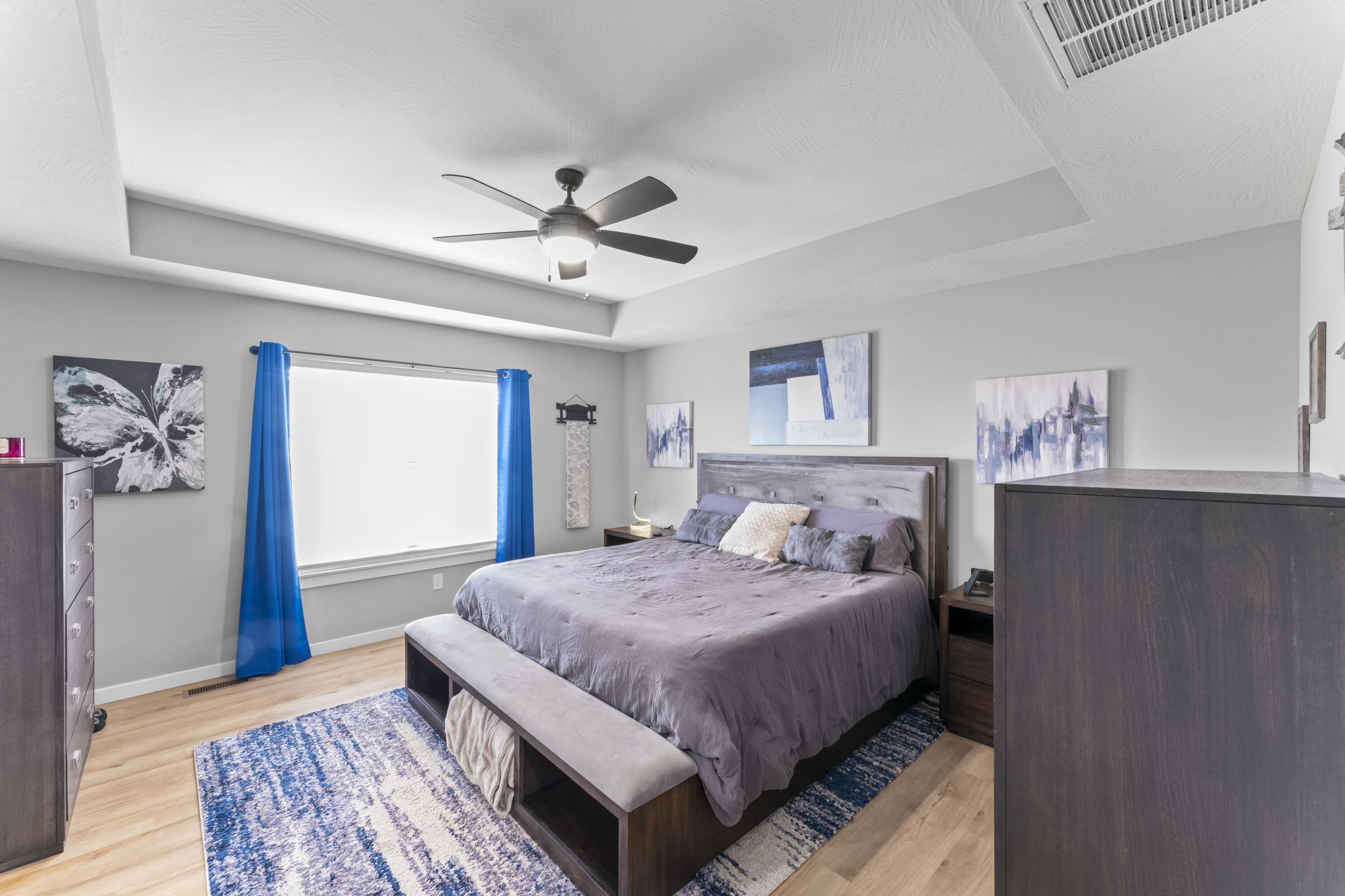 2101 North Affirmed Avenue Property Photo 15