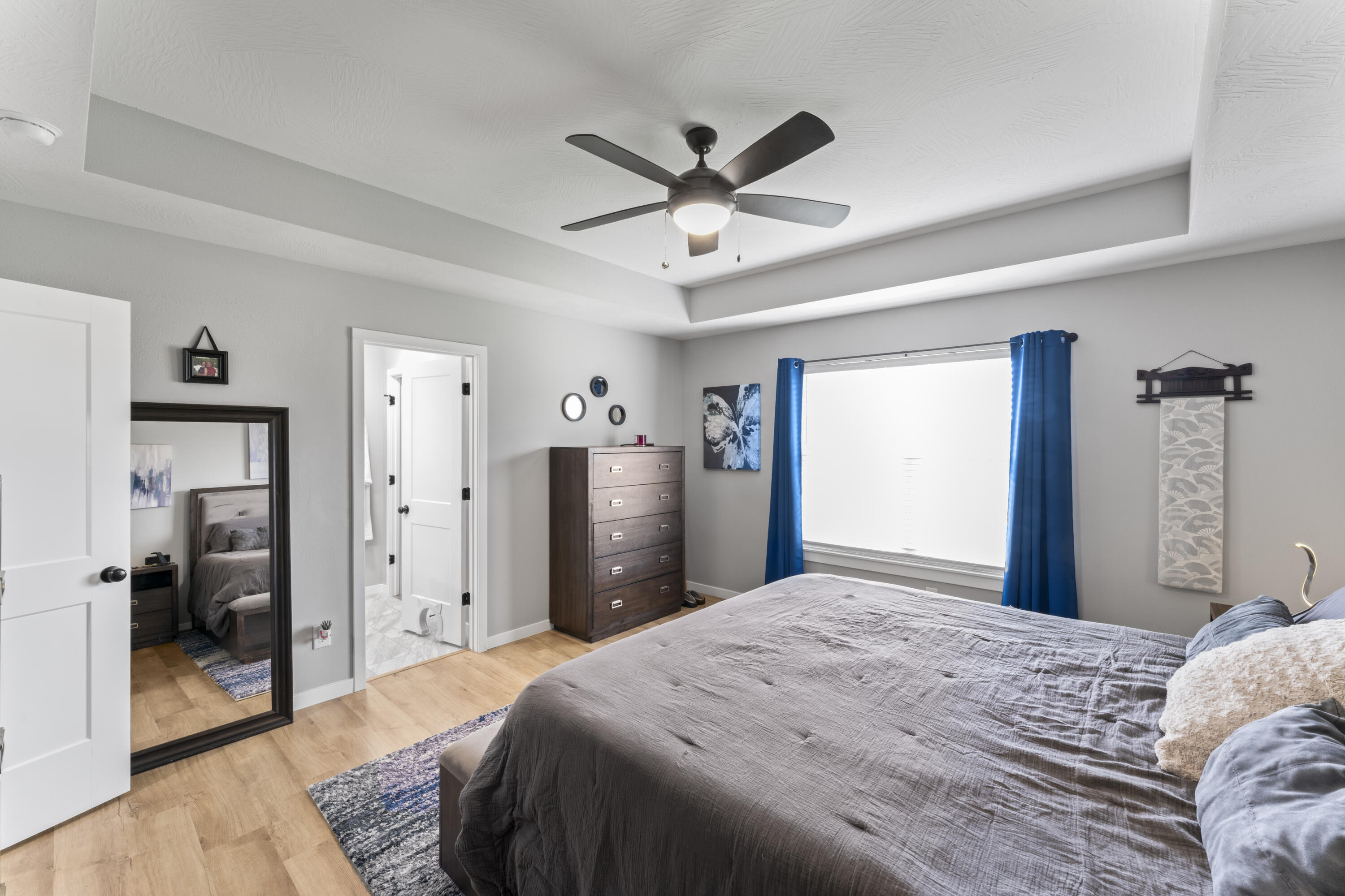 2101 North Affirmed Avenue Property Photo 16