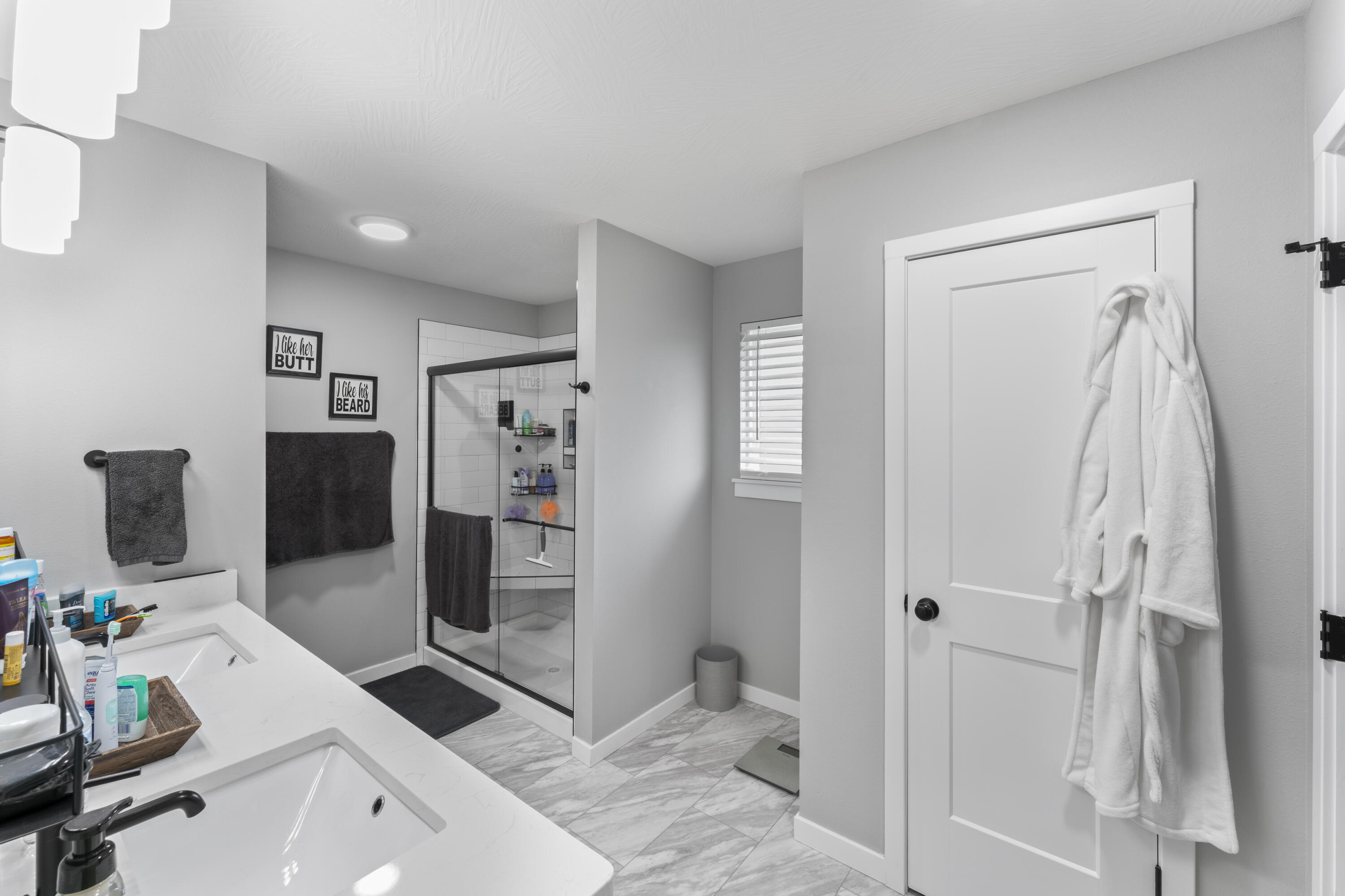 2101 North Affirmed Avenue Property Photo 17