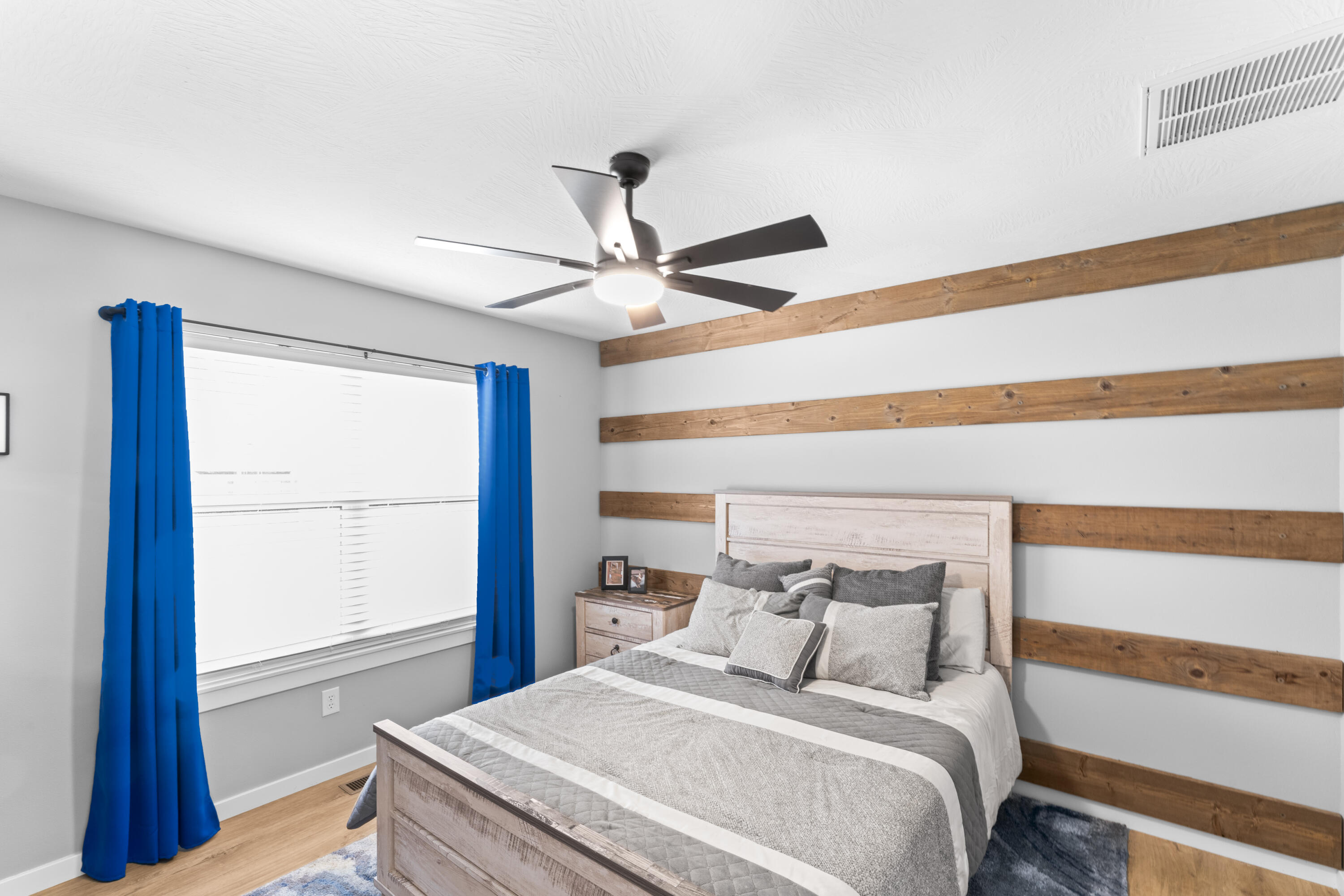 2101 North Affirmed Avenue Property Photo 18
