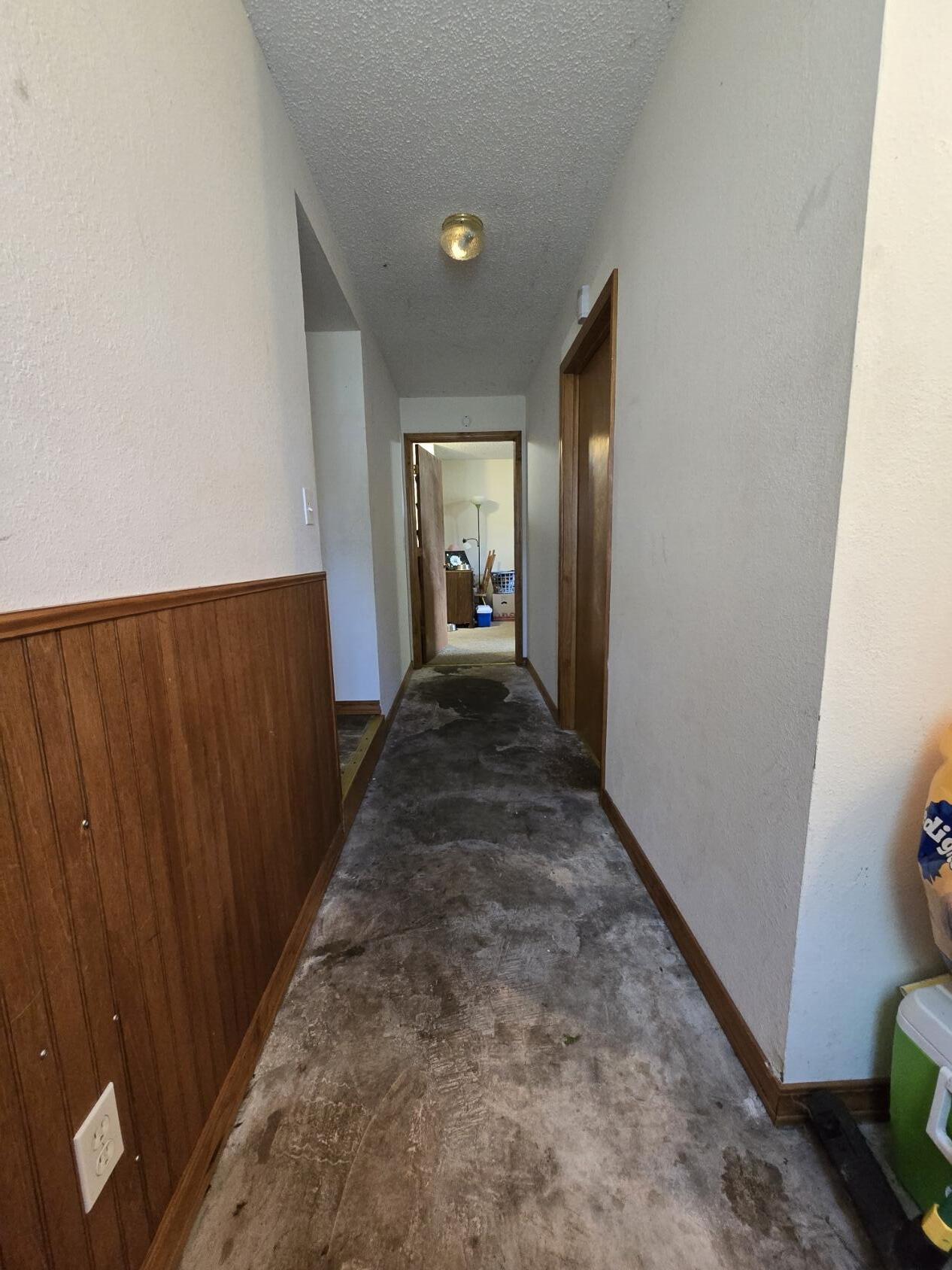 445 Monroe Street Property Photo 7