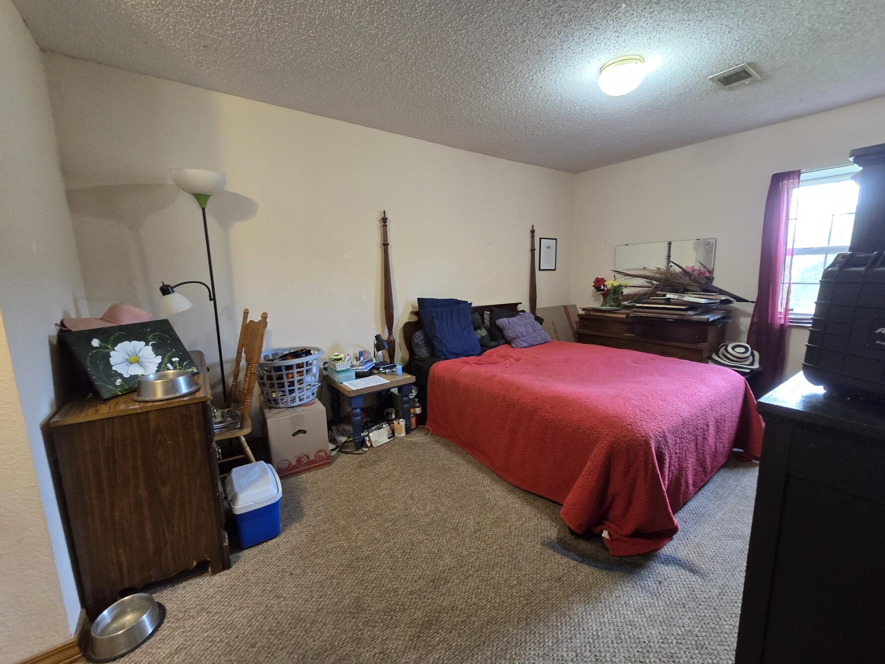 445 Monroe Street Property Photo 8