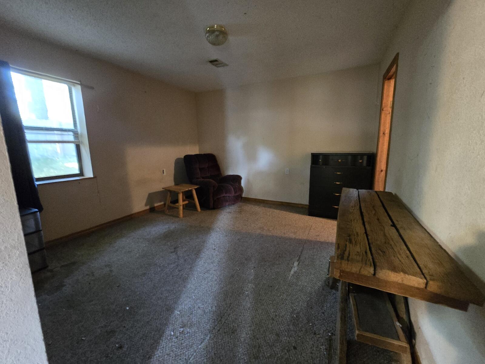 445 Monroe Street Property Photo 12