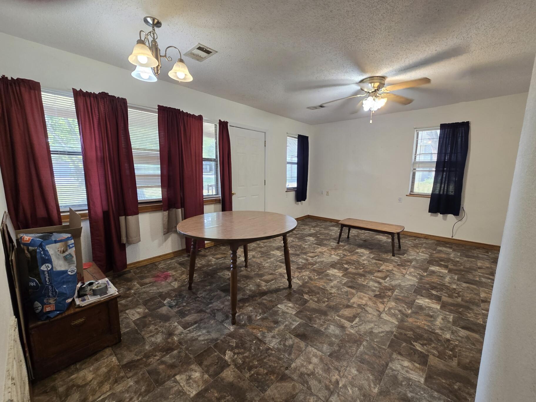445 Monroe Street Property Photo 16