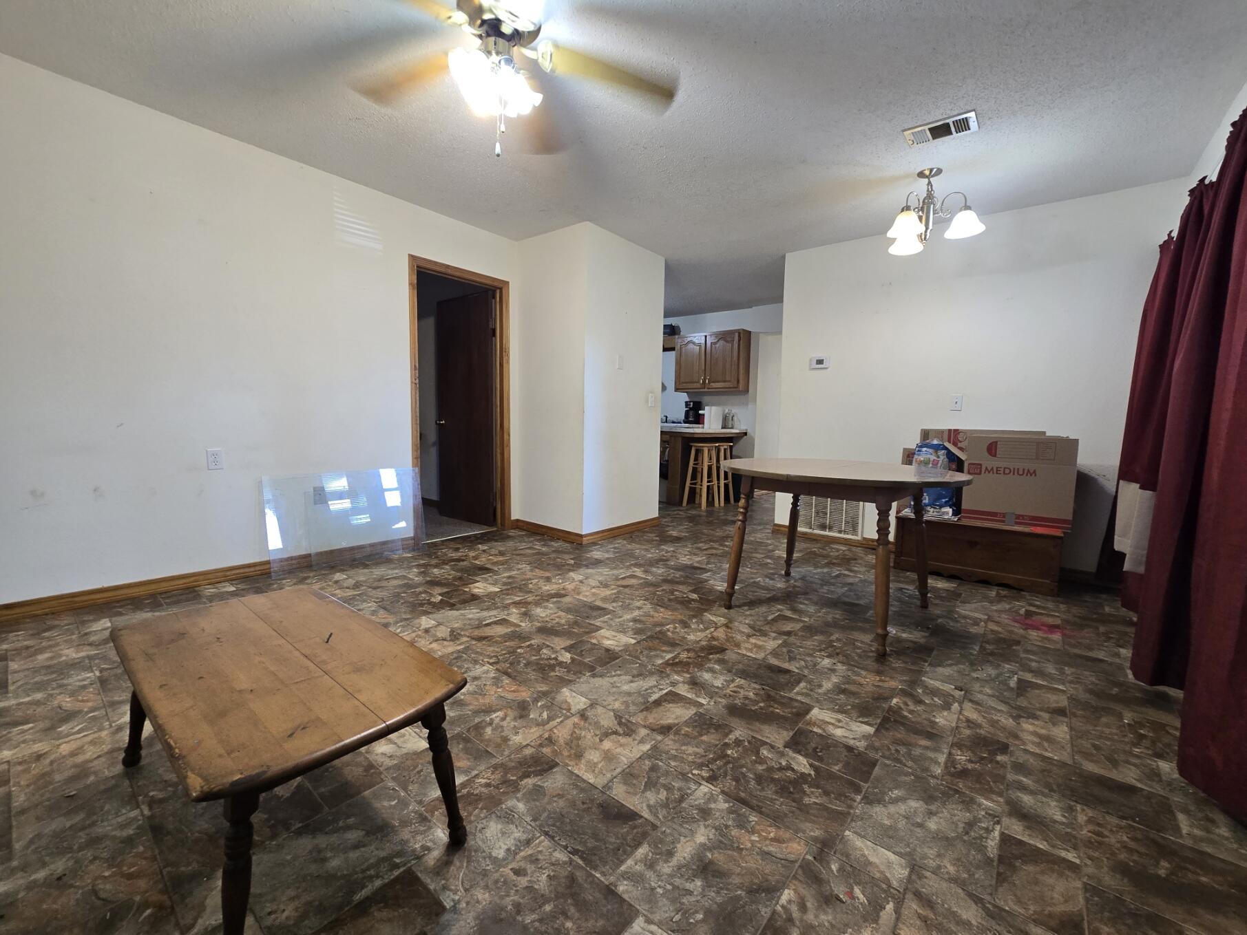 445 Monroe Street Property Photo 17