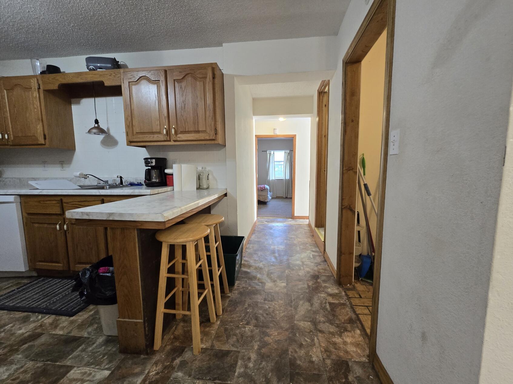 445 Monroe Street Property Photo 18