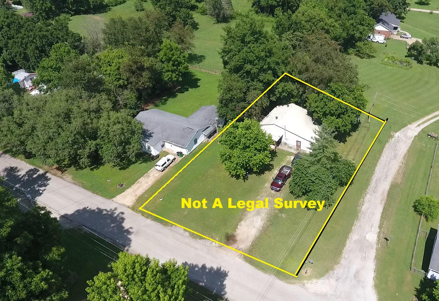 445 Monroe Street Property Photo 19