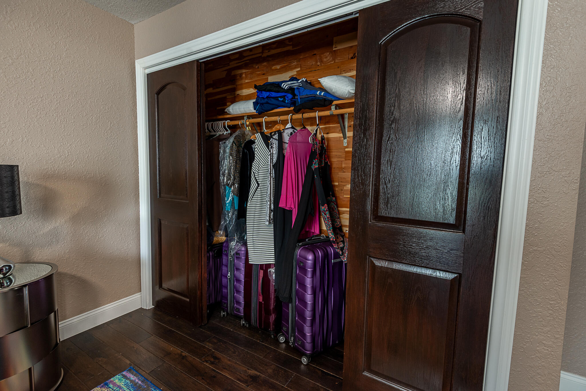 5388 South Woodcliffe Drive Property Photo 47