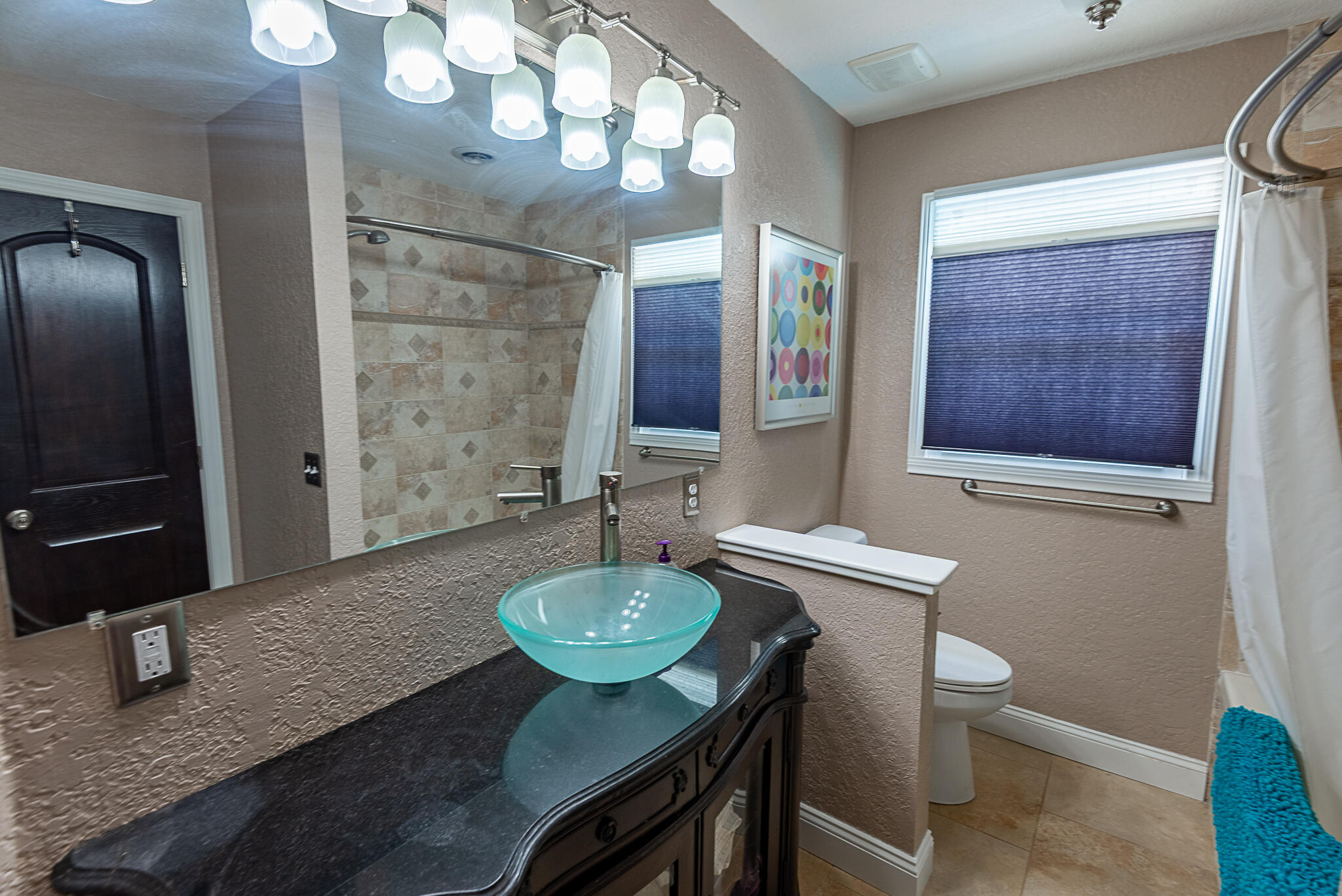 5388 South Woodcliffe Drive Property Photo 48