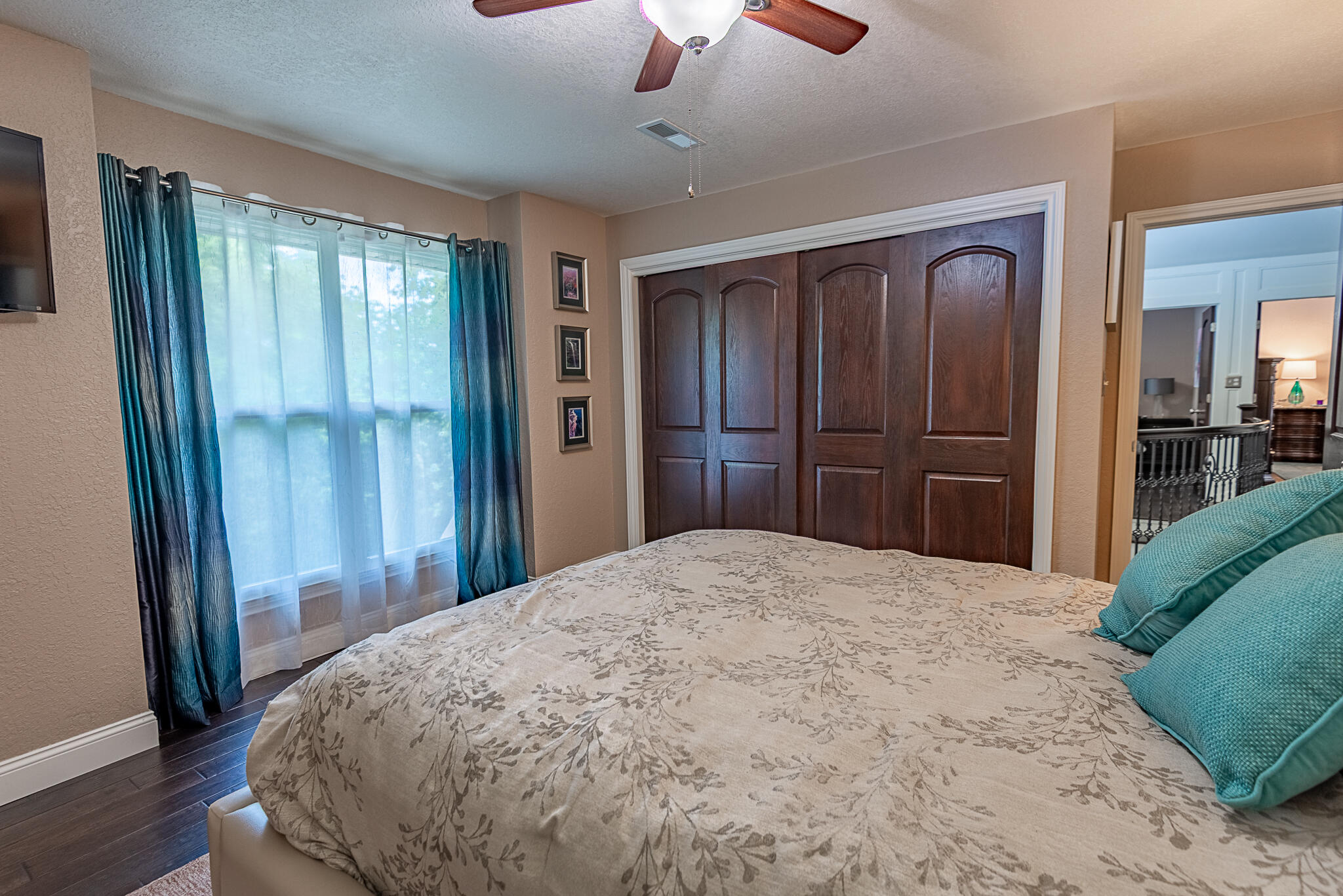 5388 South Woodcliffe Drive Property Photo 50