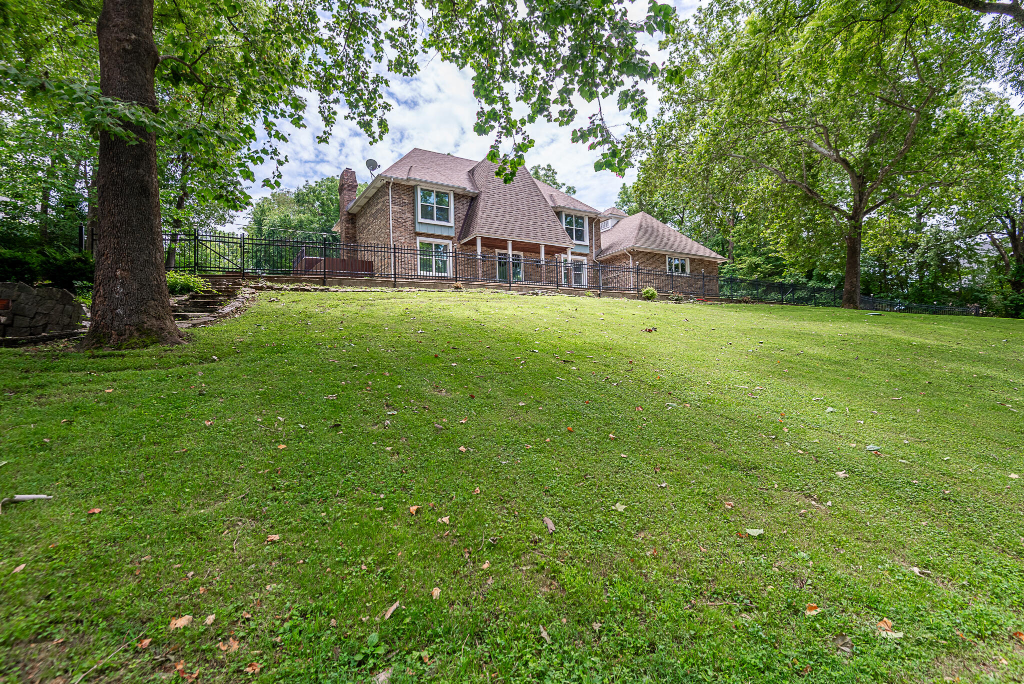 5388 South Woodcliffe Drive Property Photo 83