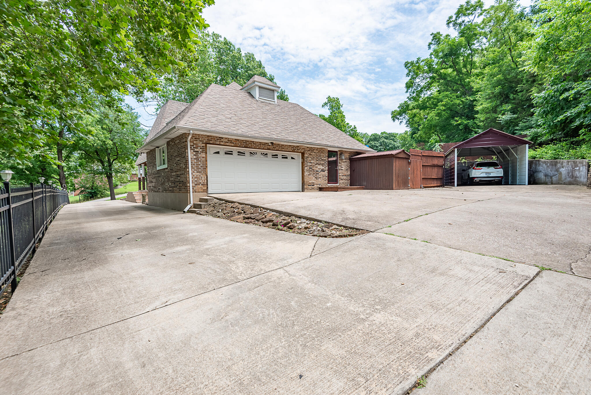 5388 South Woodcliffe Drive Property Photo 88