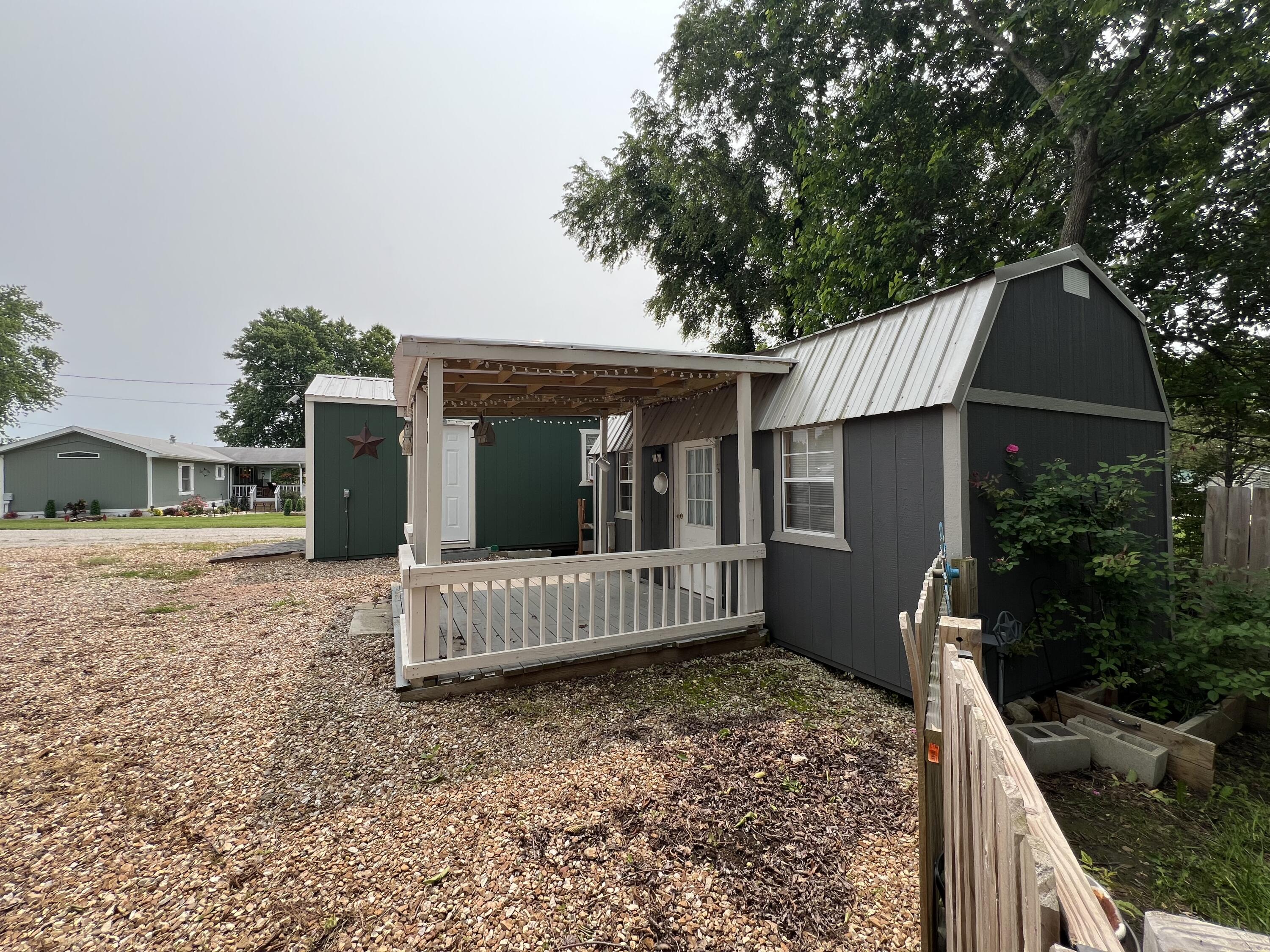 22784 Squirrel Lane Property Photo 7