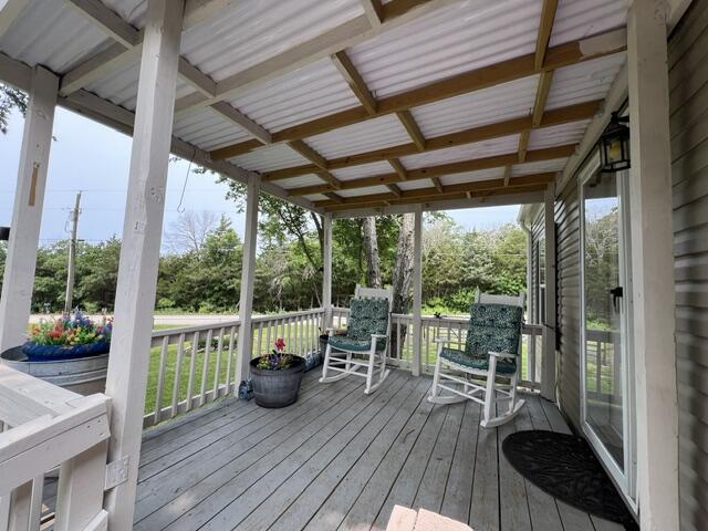 22784 Squirrel Lane Property Photo 8
