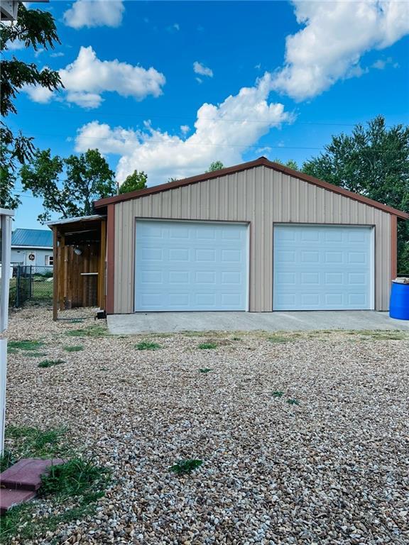 22784 Squirrel Lane Property Photo 18