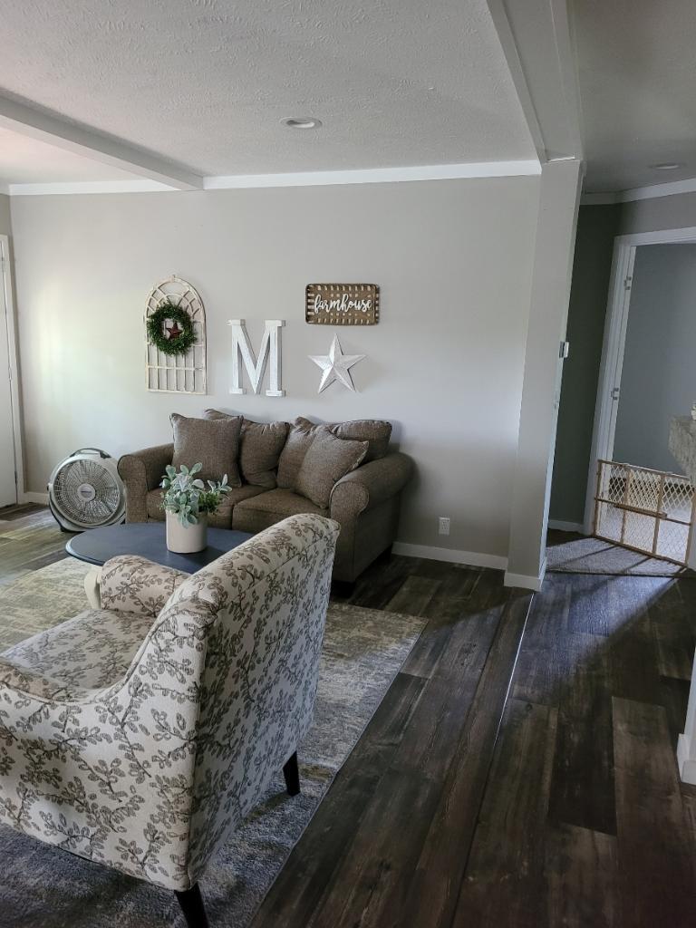 22784 Squirrel Lane Property Photo 21