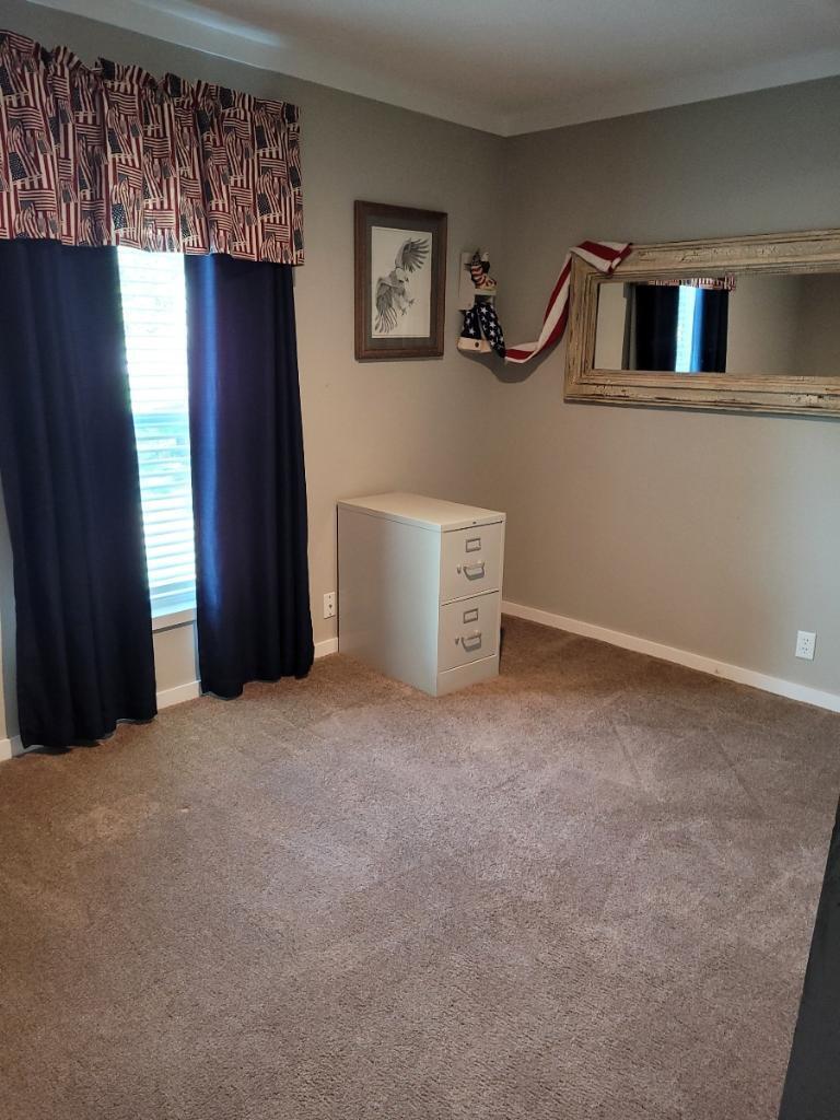 22784 Squirrel Lane Property Photo 22